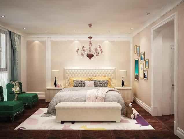 APTC-313 Round table