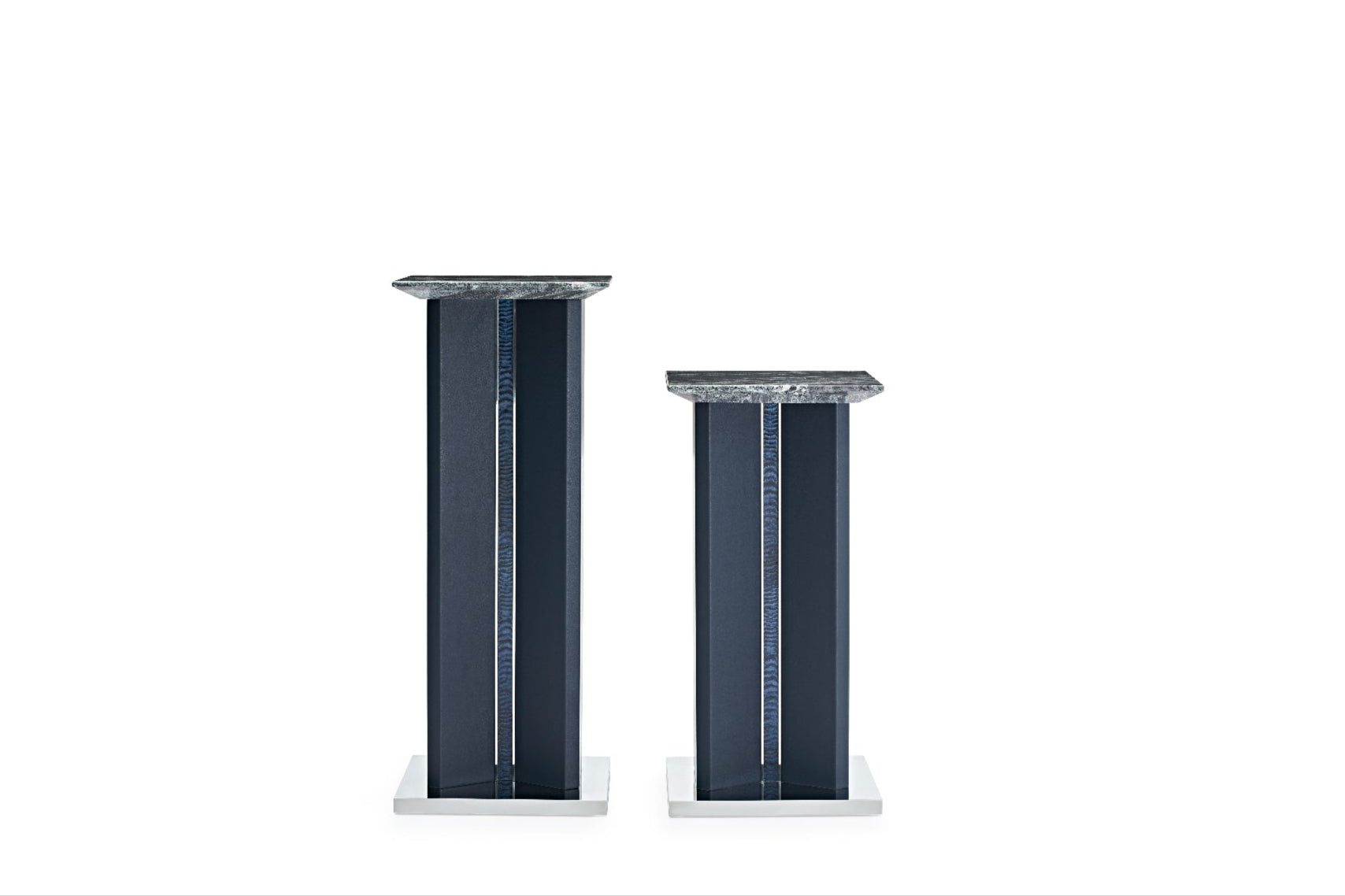 APTC-3171 APTC-3172 Modern Side Table Chic Accent Furniture - Chiuchiufurniture