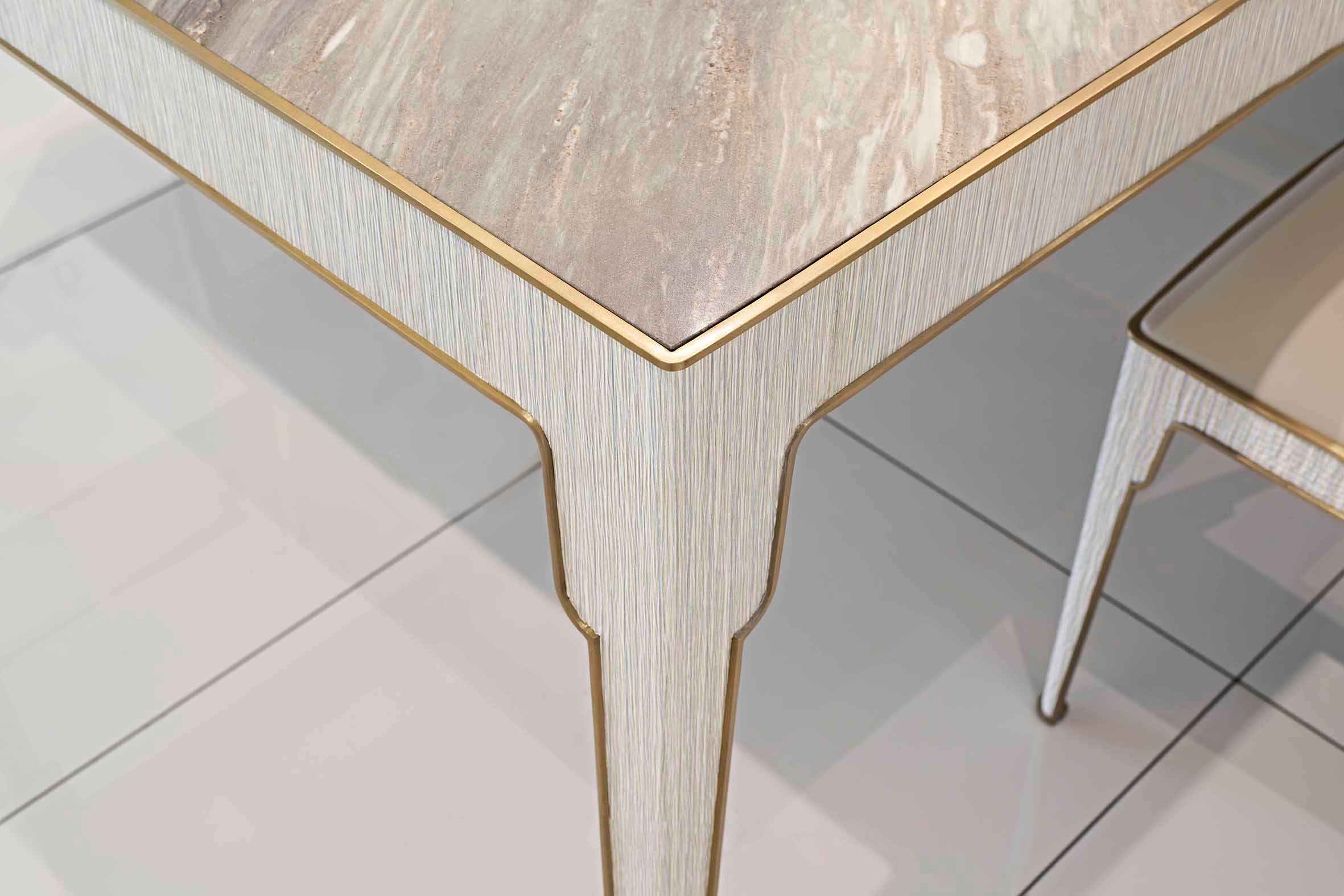 APTD-2736 Dining Table