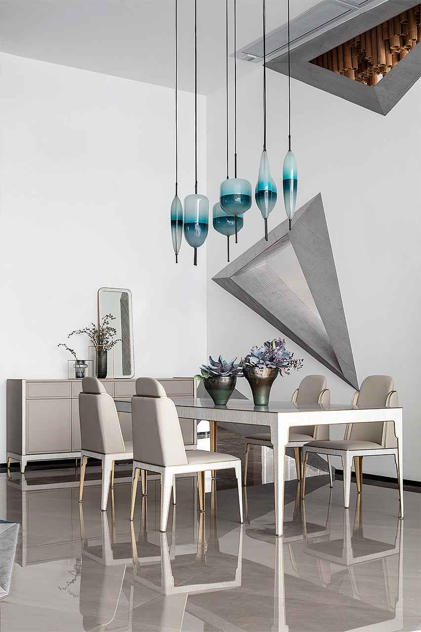 APTD-2736 Dining Table