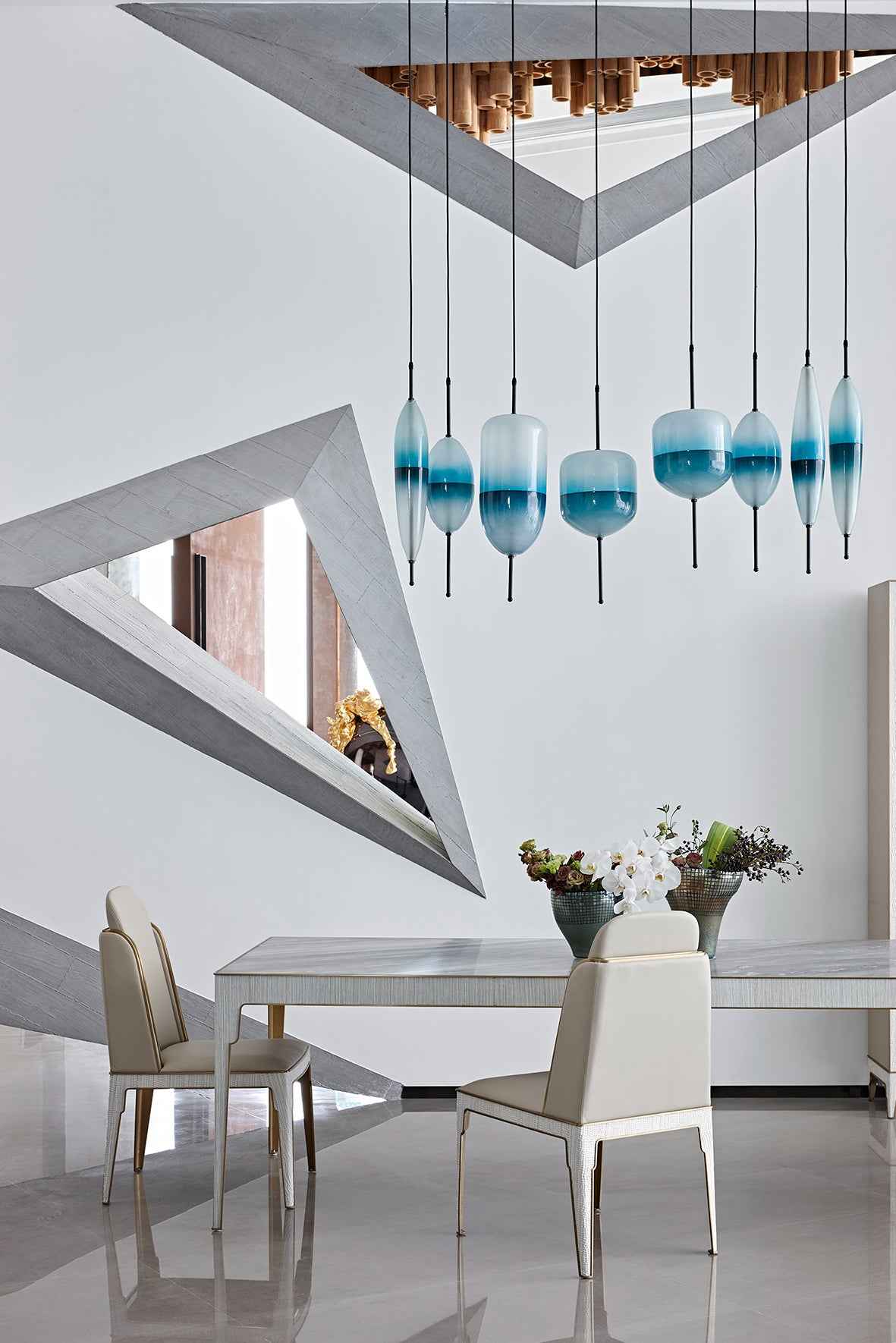 APTV-2732 Dining chair