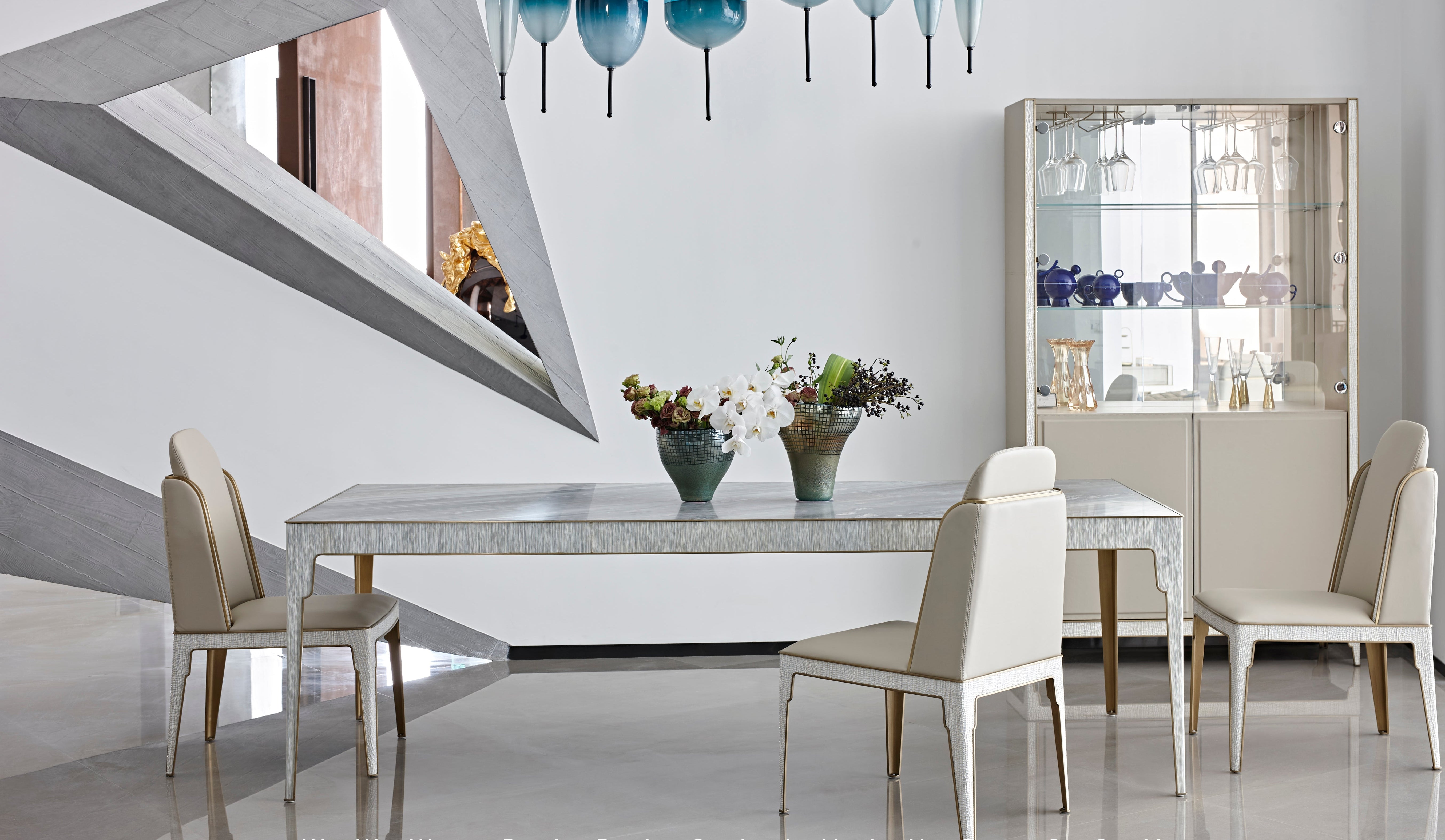 APTA-2792 Wine Cabinet – Premium Storage Solution for Wine Lovers - Chiuchiufurniture