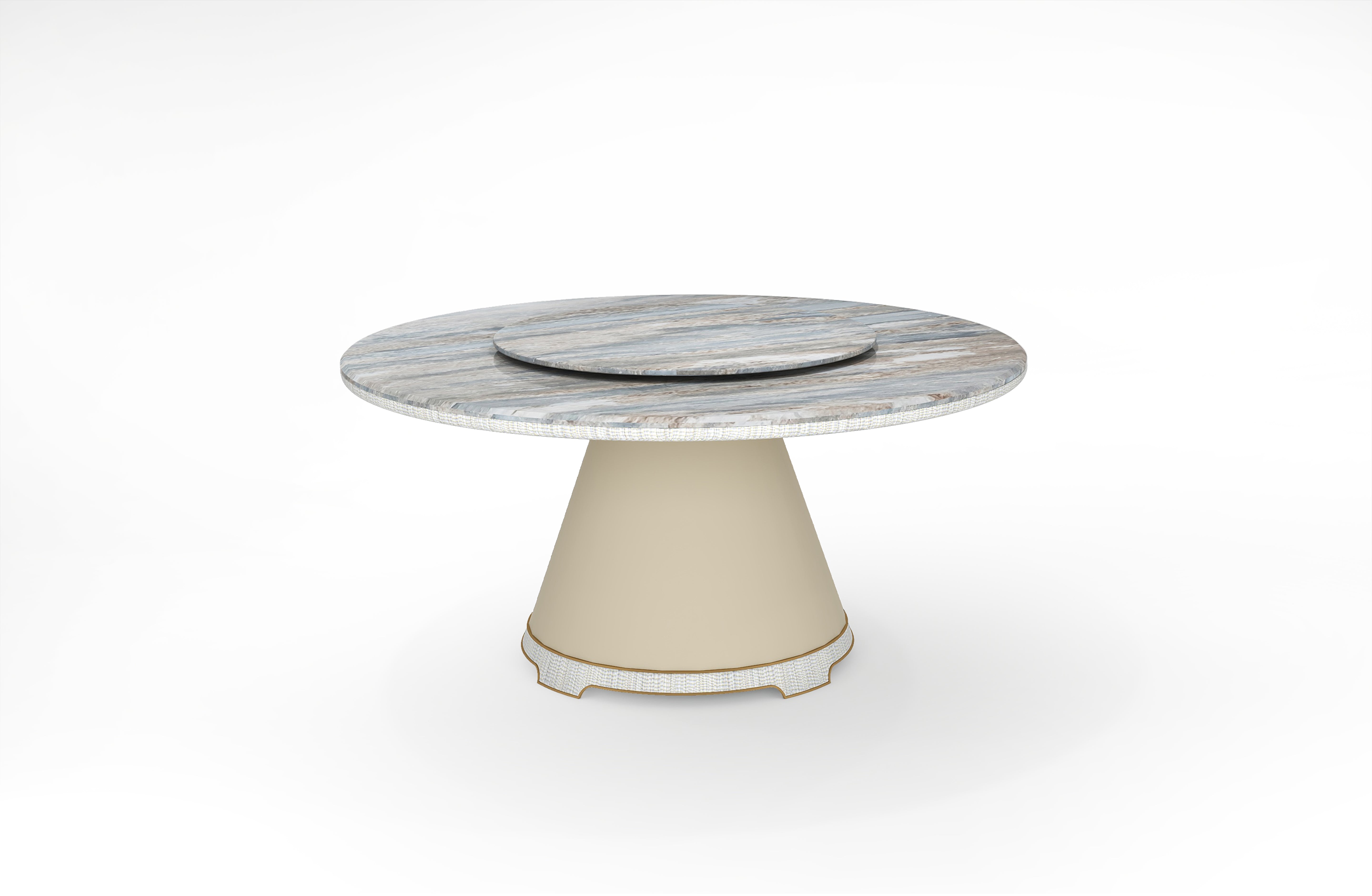 APTD-2737 Dining Table - Chiuchiufurniture