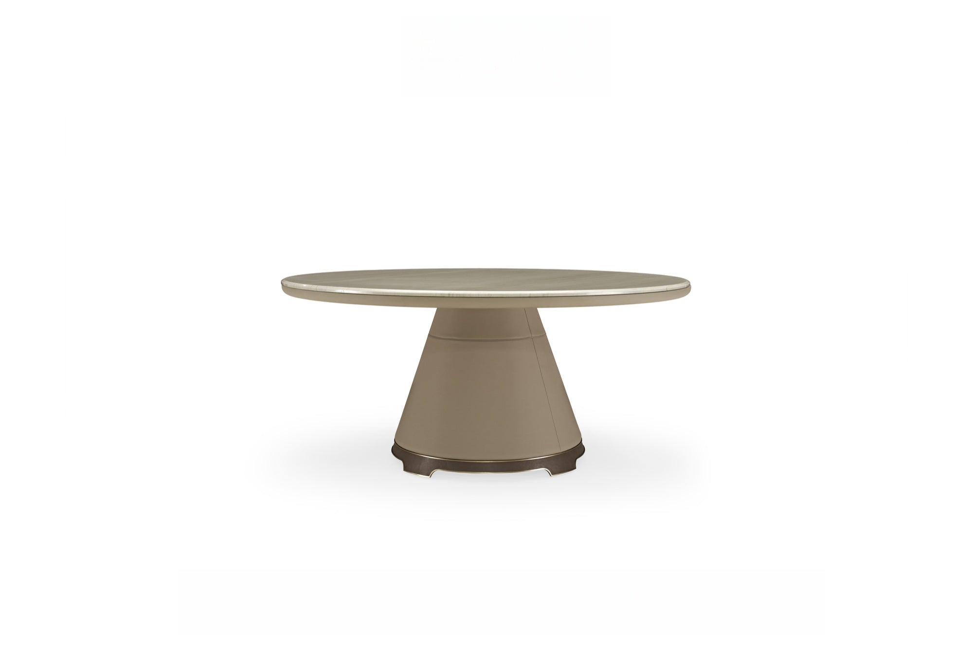 APTD-2737 Dining Table - Chiuchiufurniture