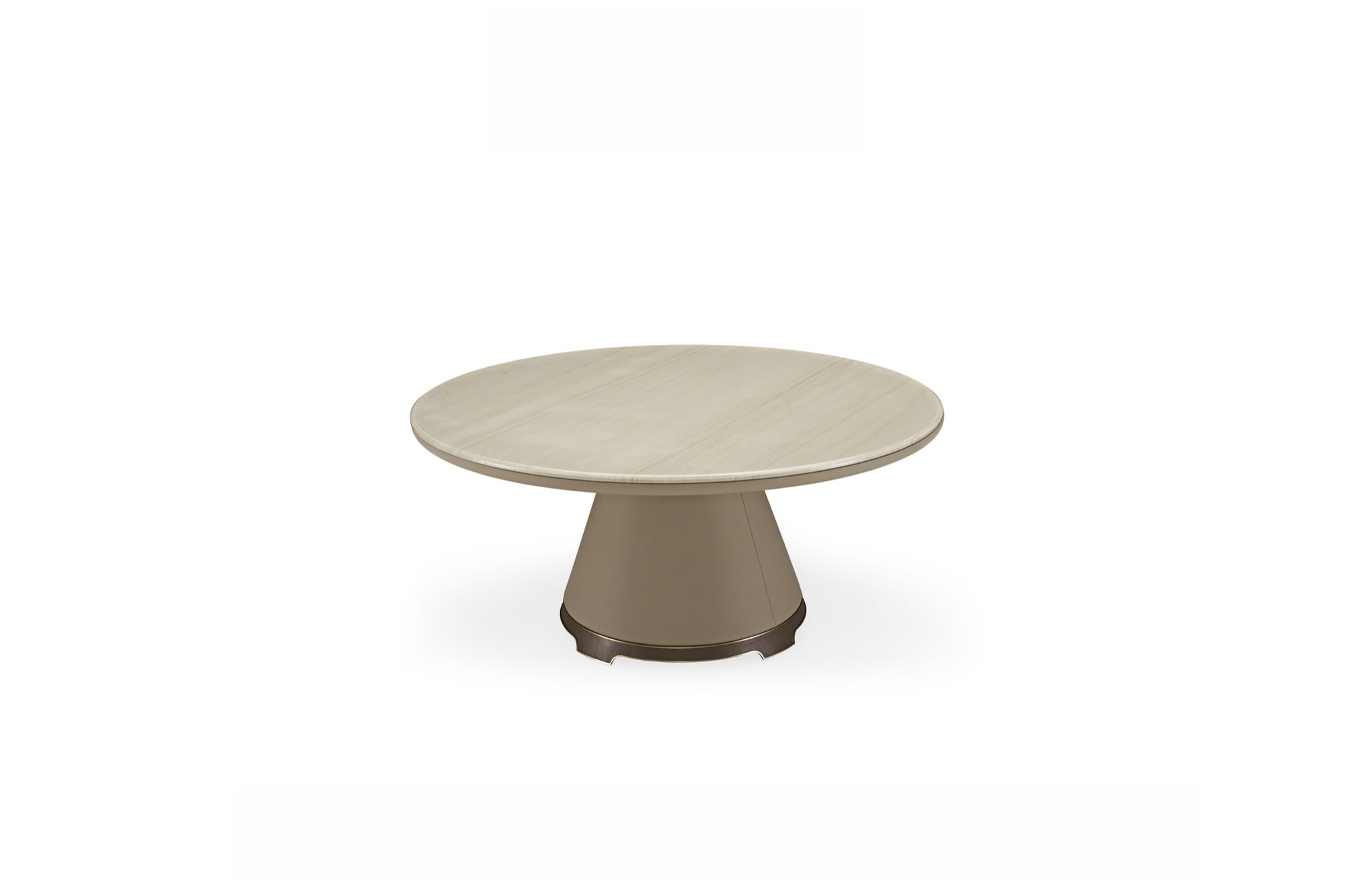 APTD-2737 Dining Table - Chiuchiufurniture