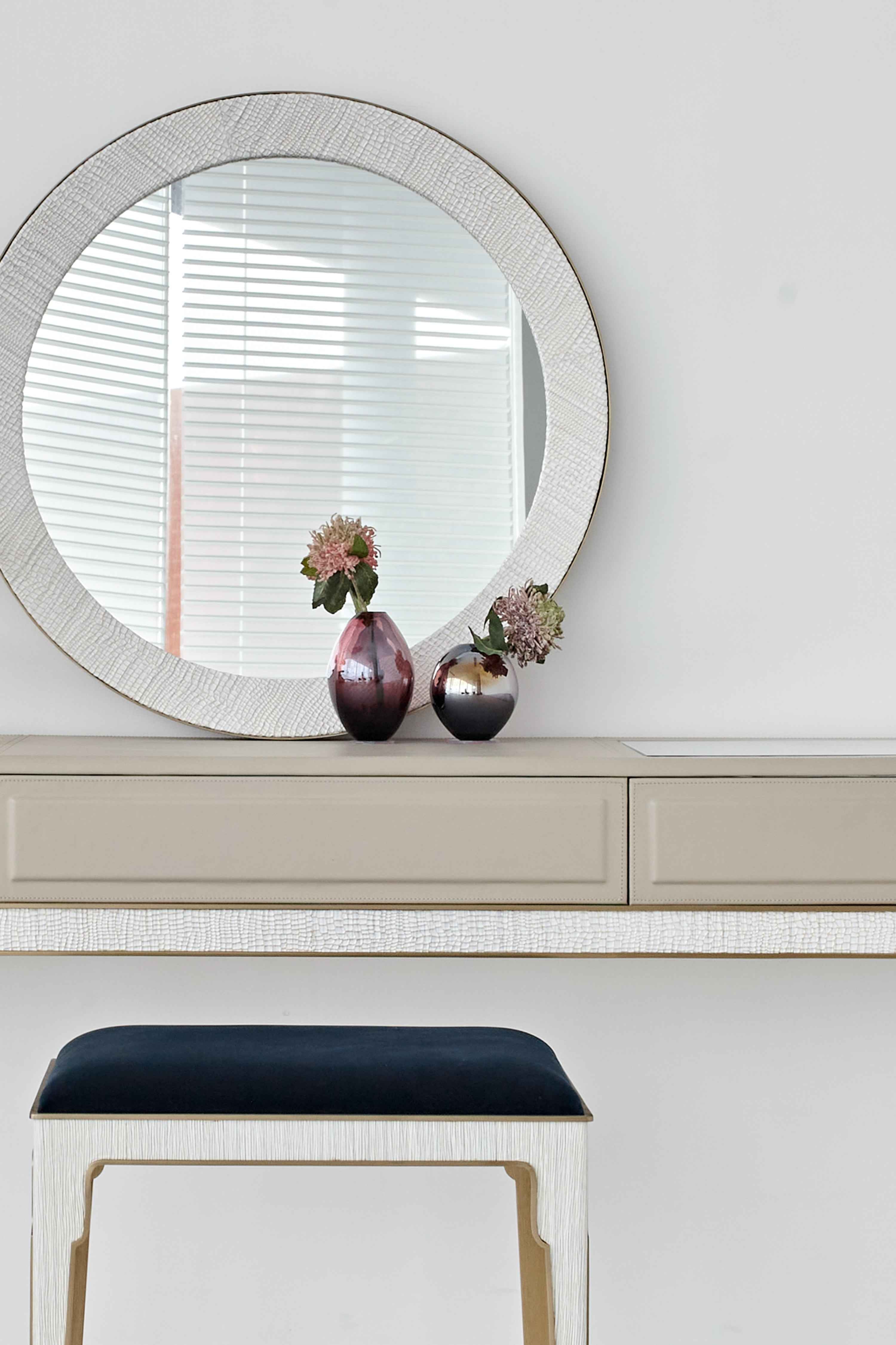 APTD-2785 Dressing table