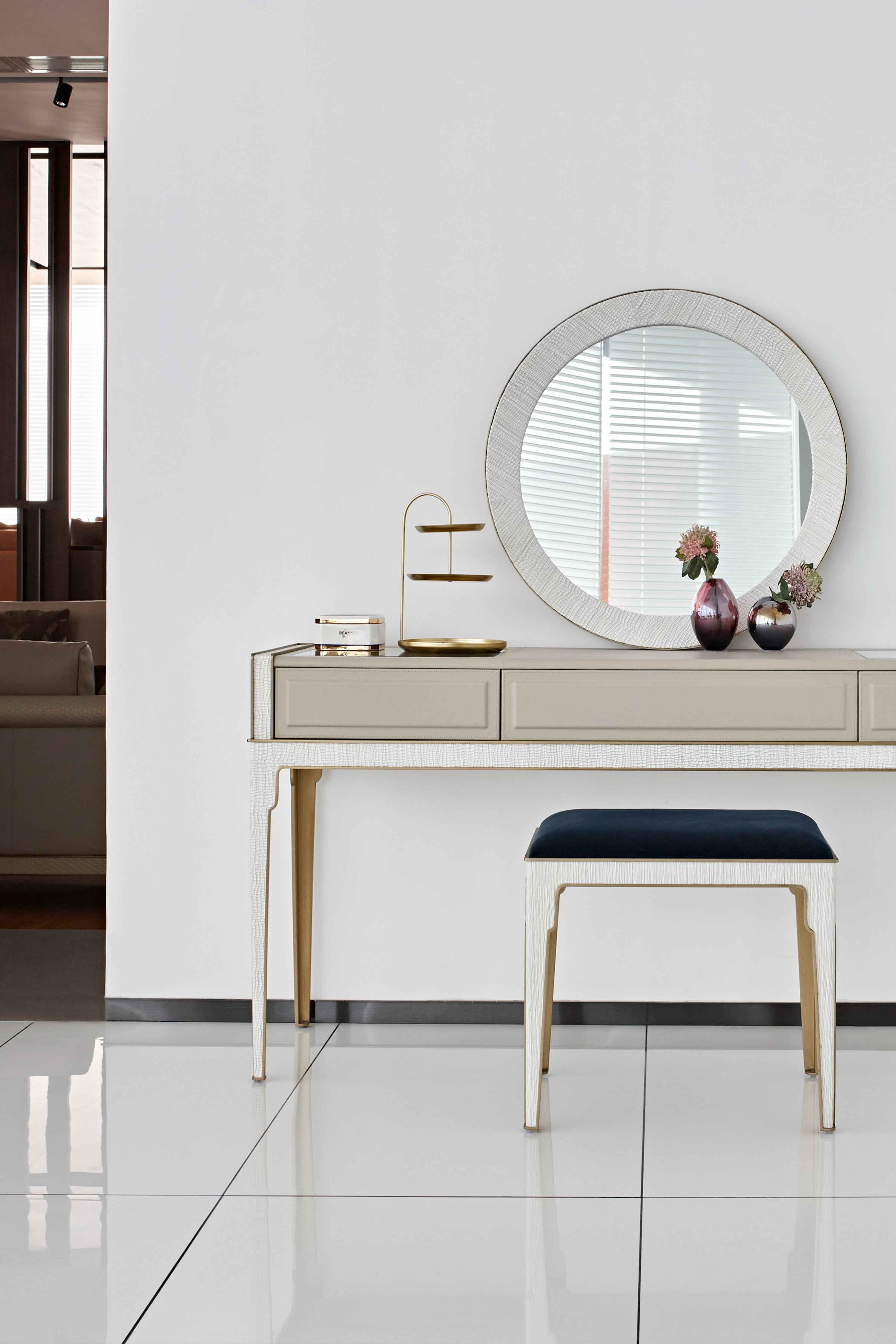 APTD-2785 Dressing table