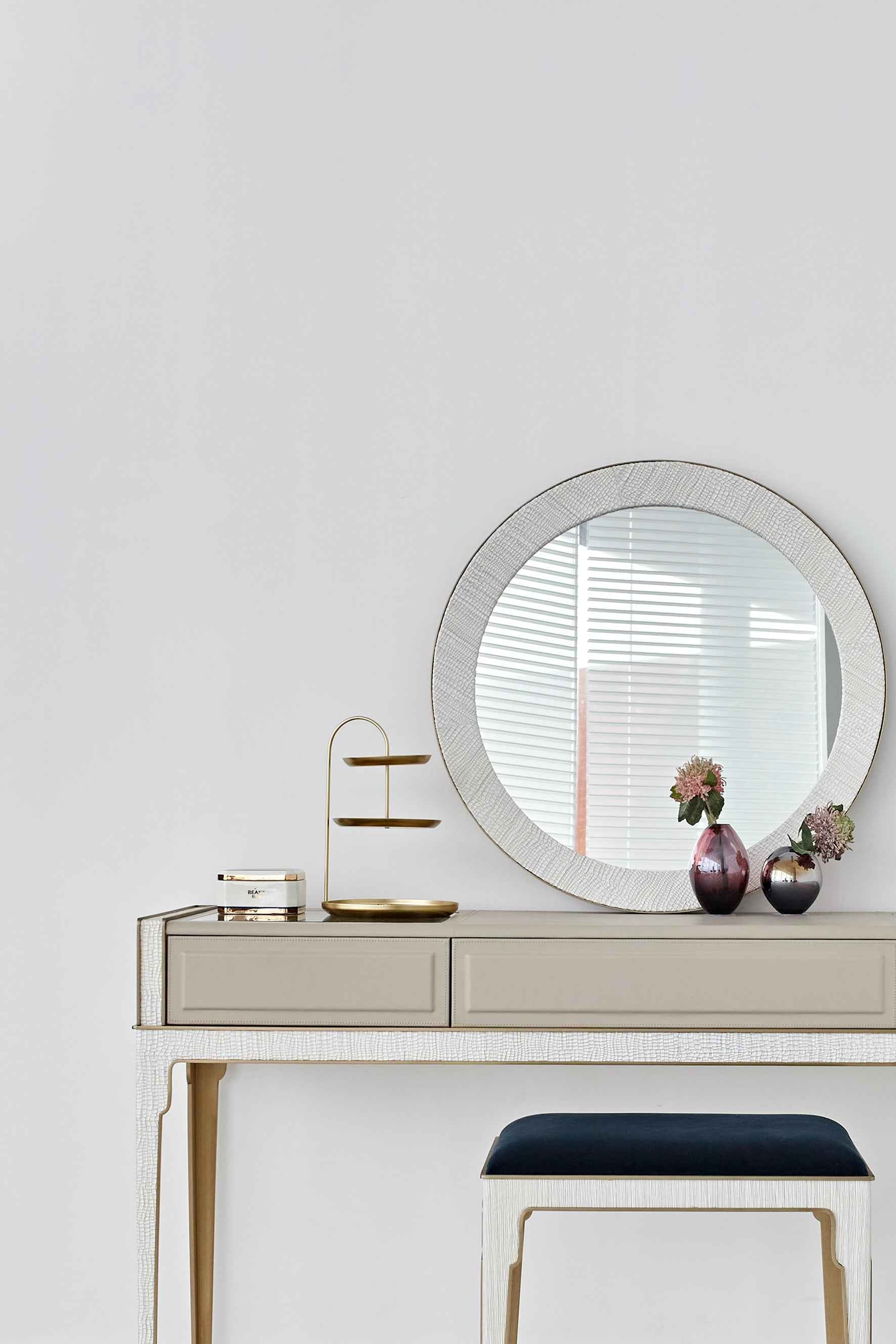 APTB-2786 Makeup stool Dressing stool