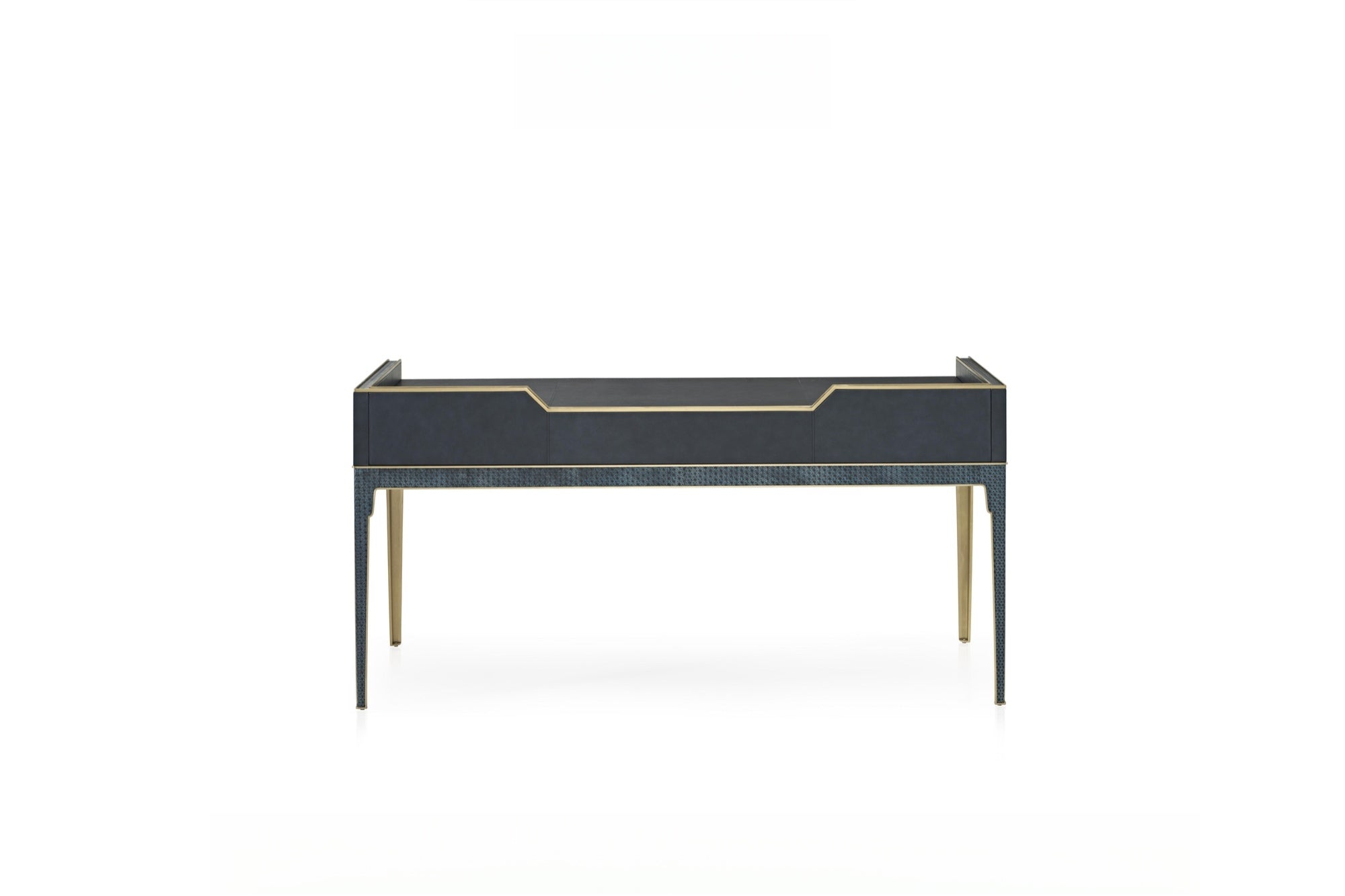 APTD-2815 Bookcase desks - Chiuchiufurniture