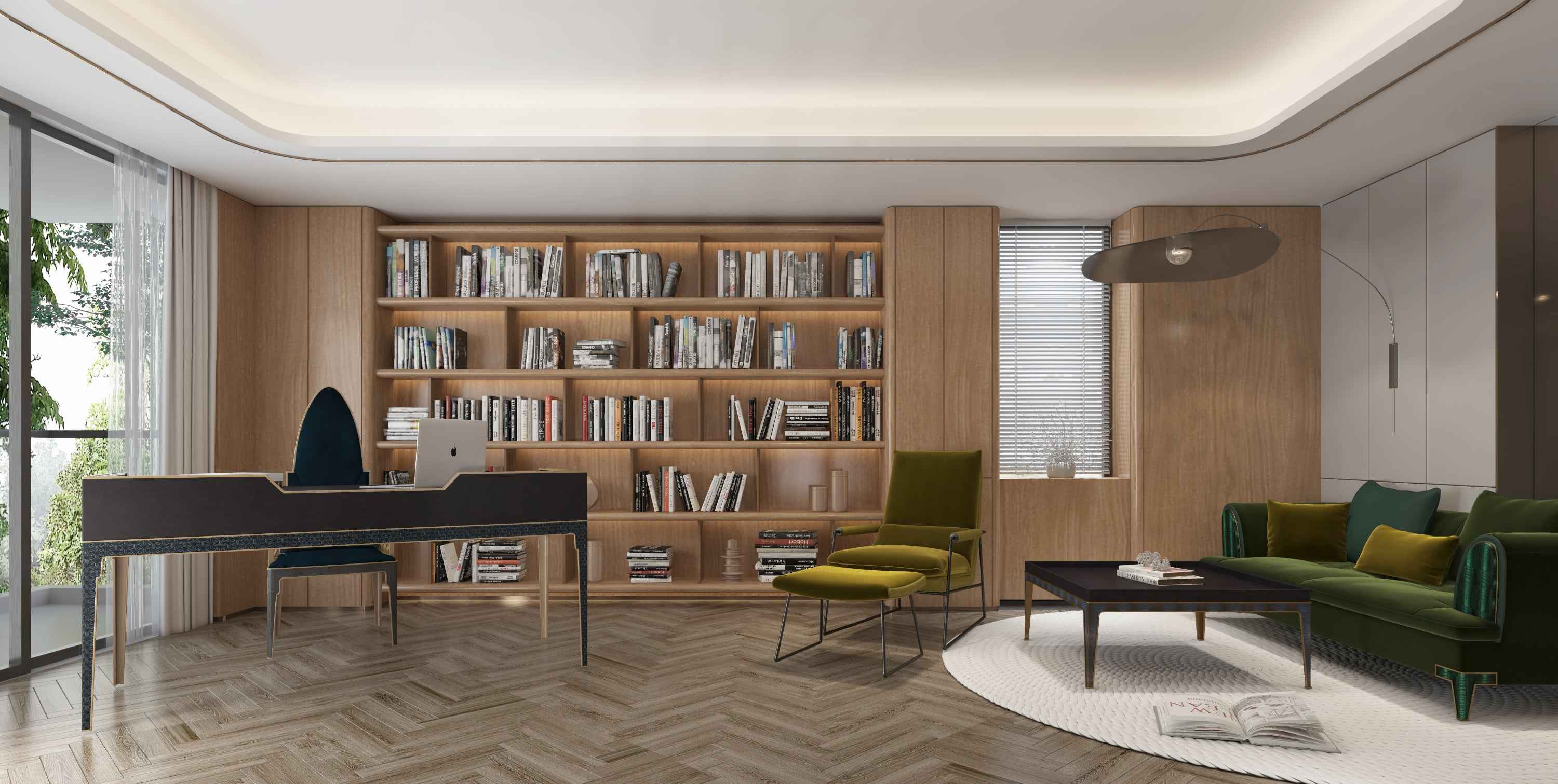 APTC-2991 Square table