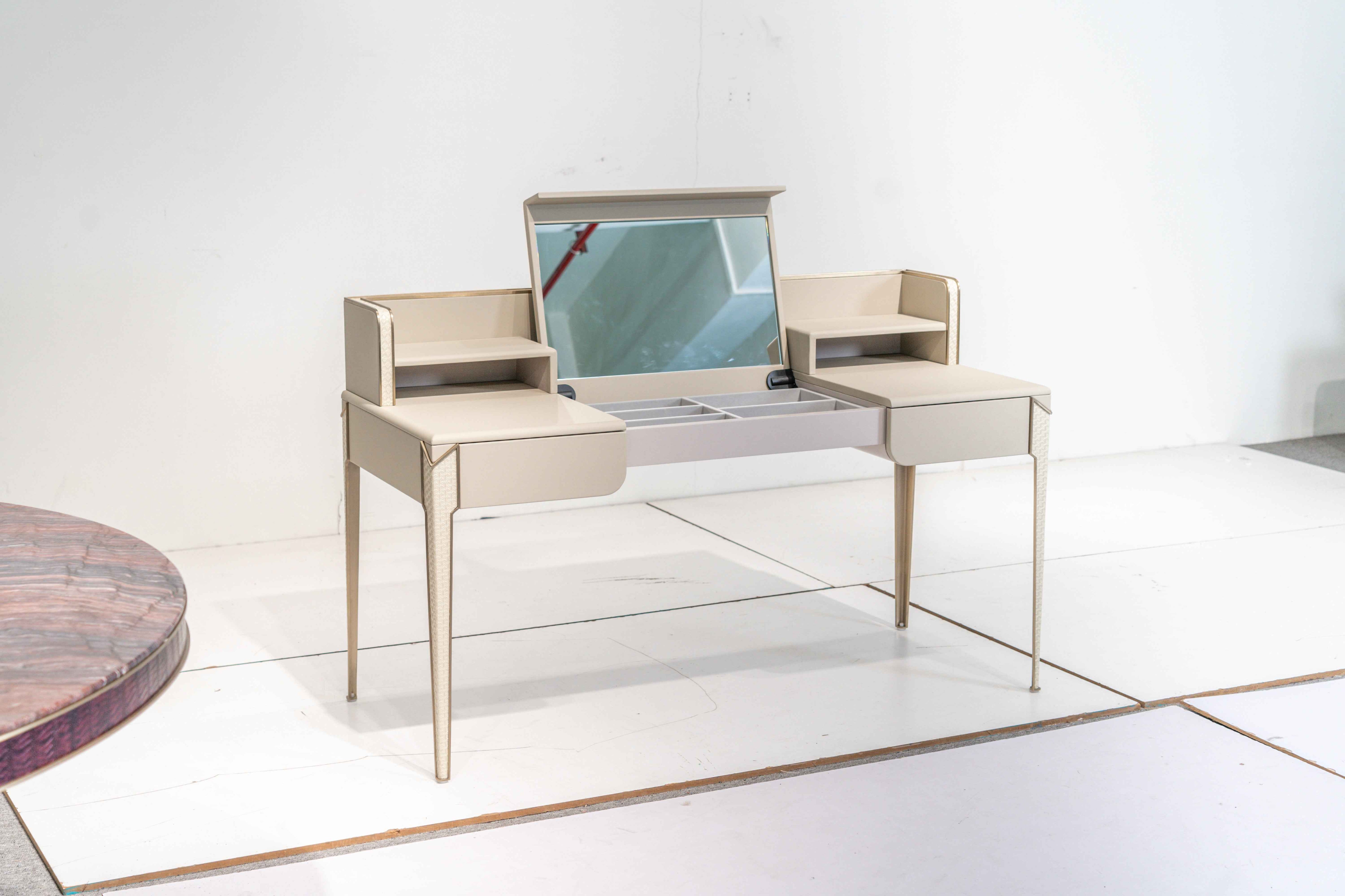 APTD-2925 Dressing table