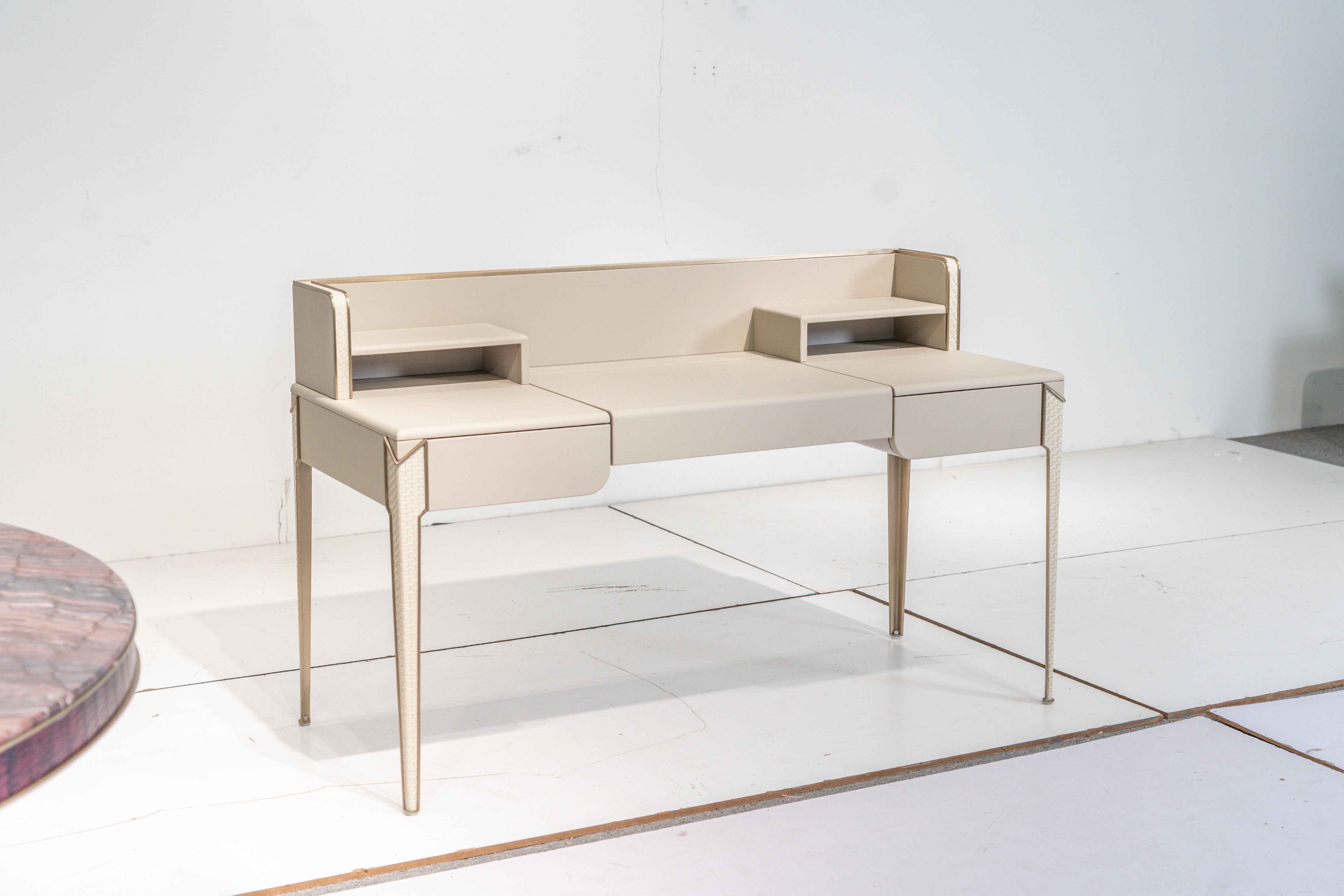 APTD-2925 Dressing table