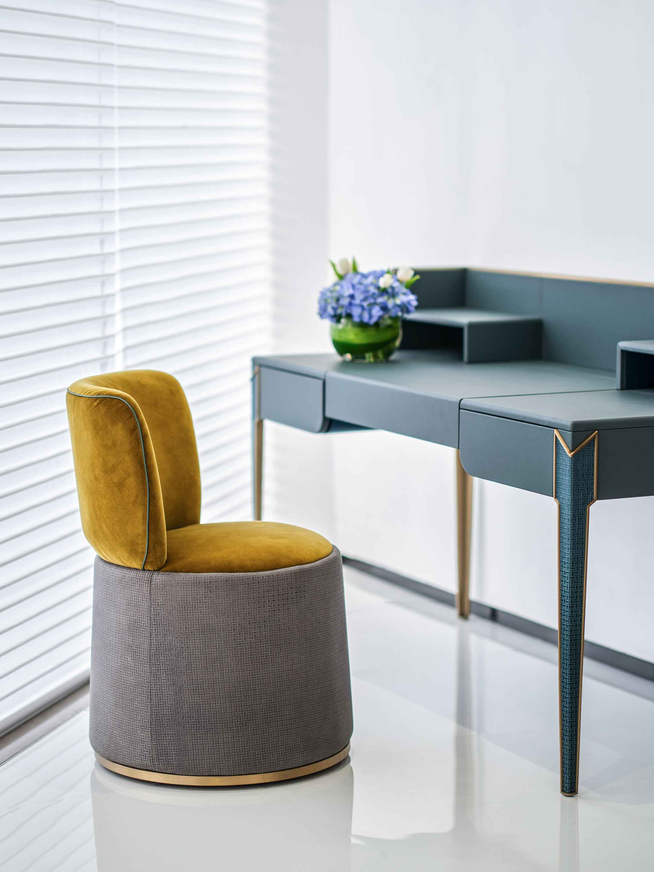 APTD-2925 Dressing table