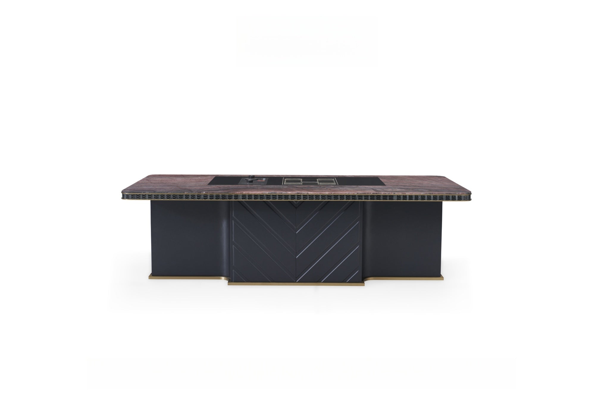 APTD-2985 Tea table - Chiuchiufurniture