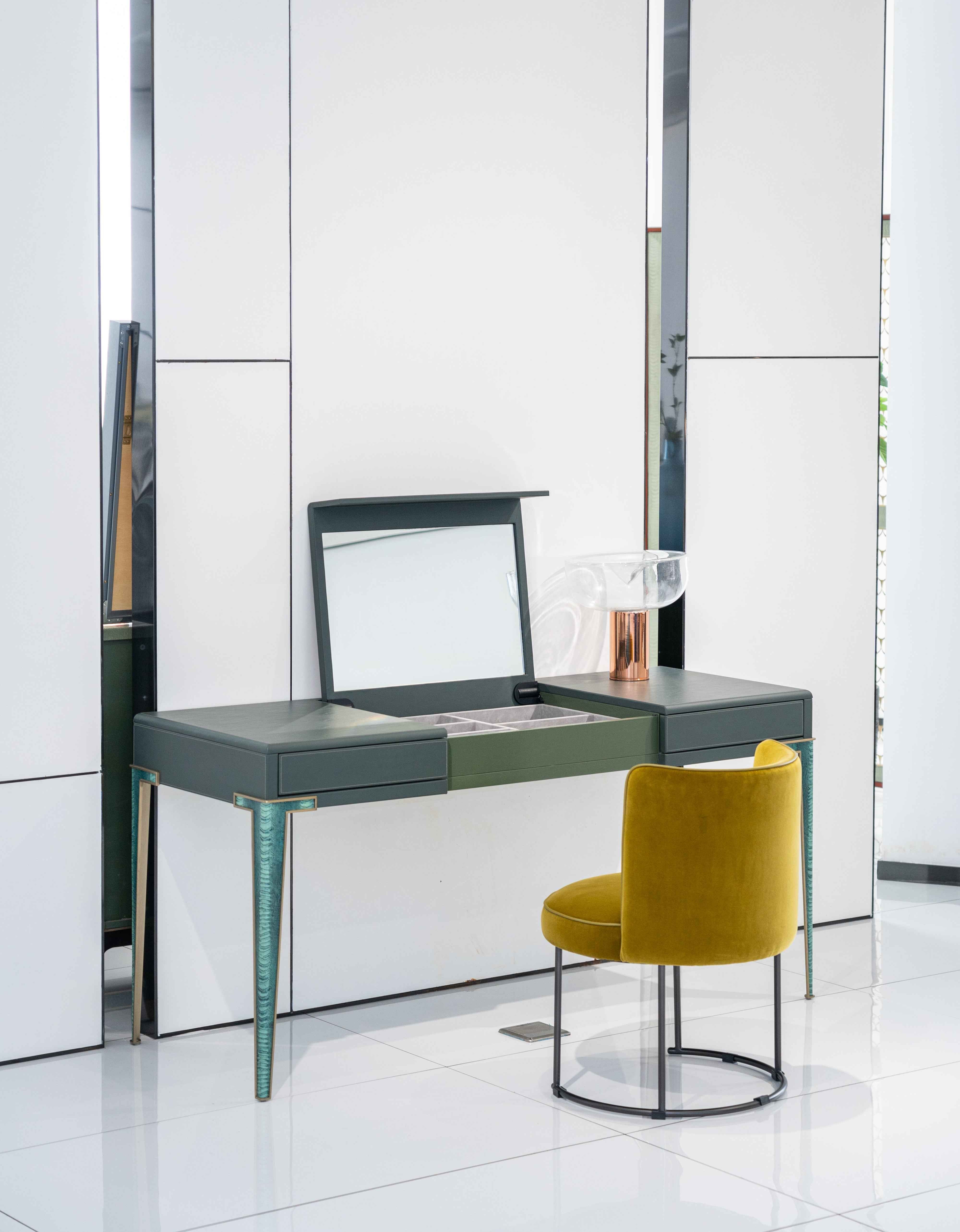 APTD-2997 Dressing table