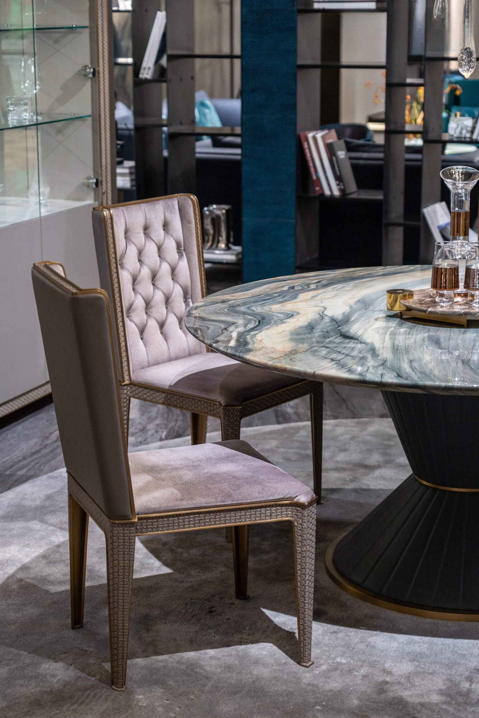 APTD-3003 Dining Table