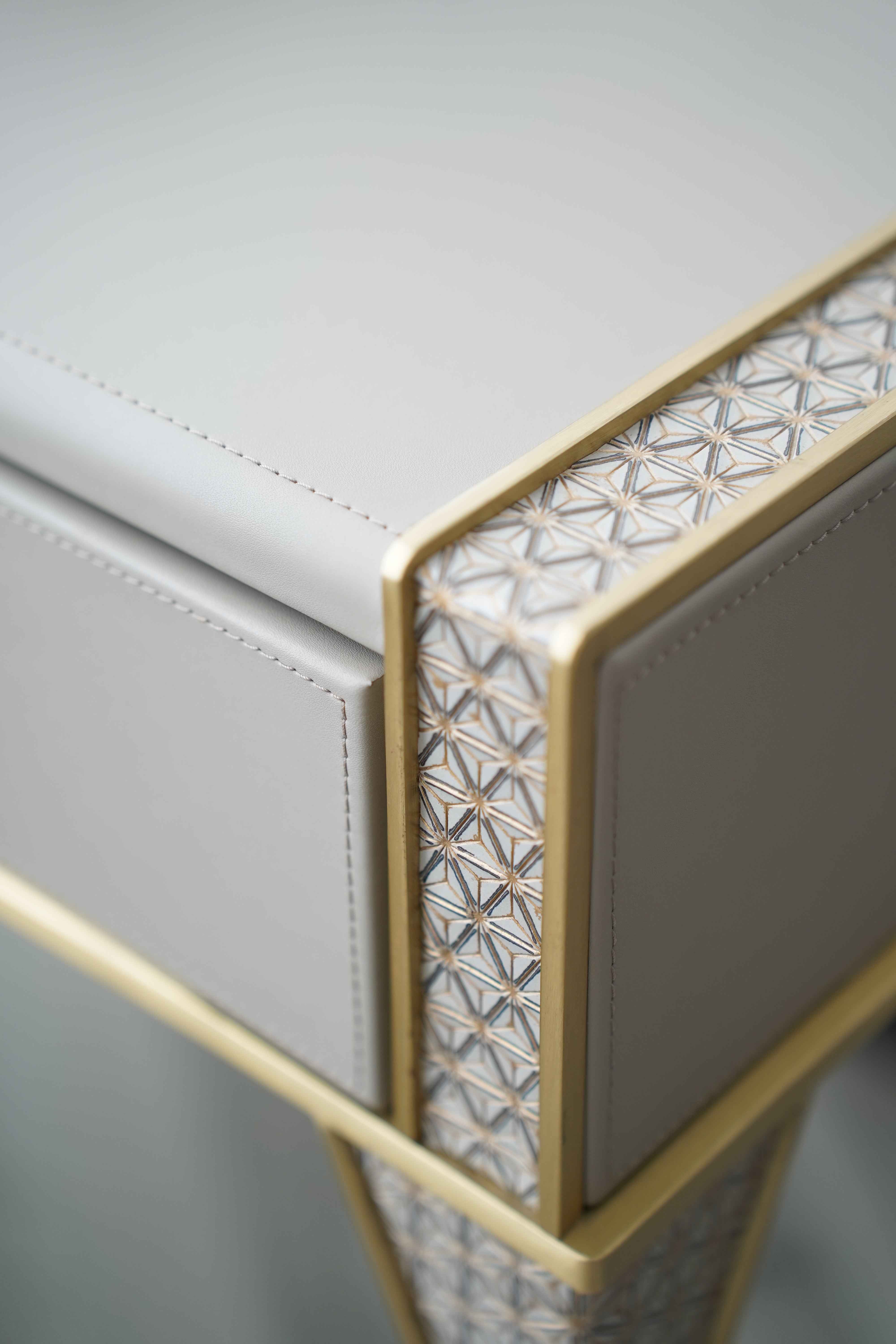 APTD-3089 Dressing table