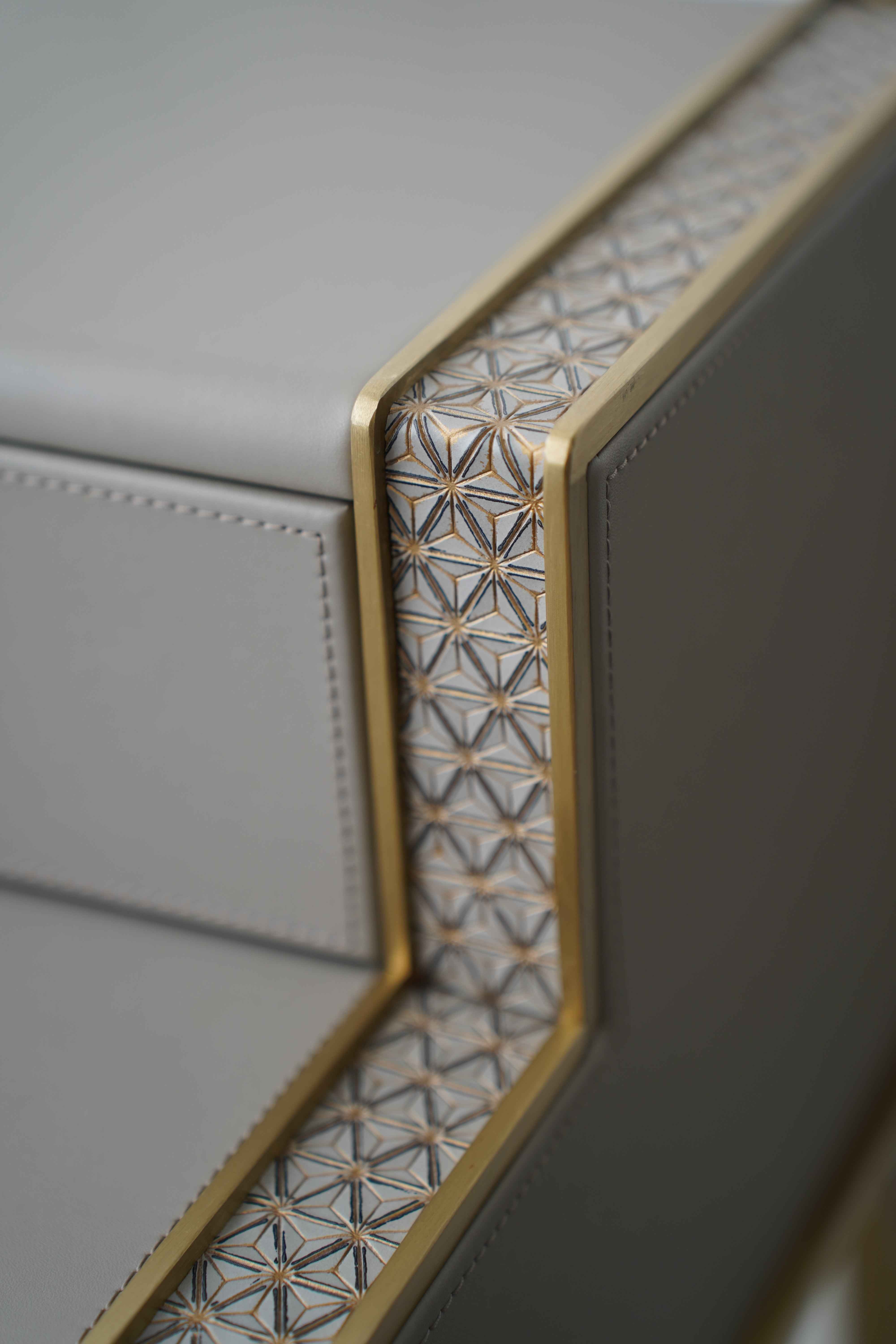 APTD-3089 Dressing table