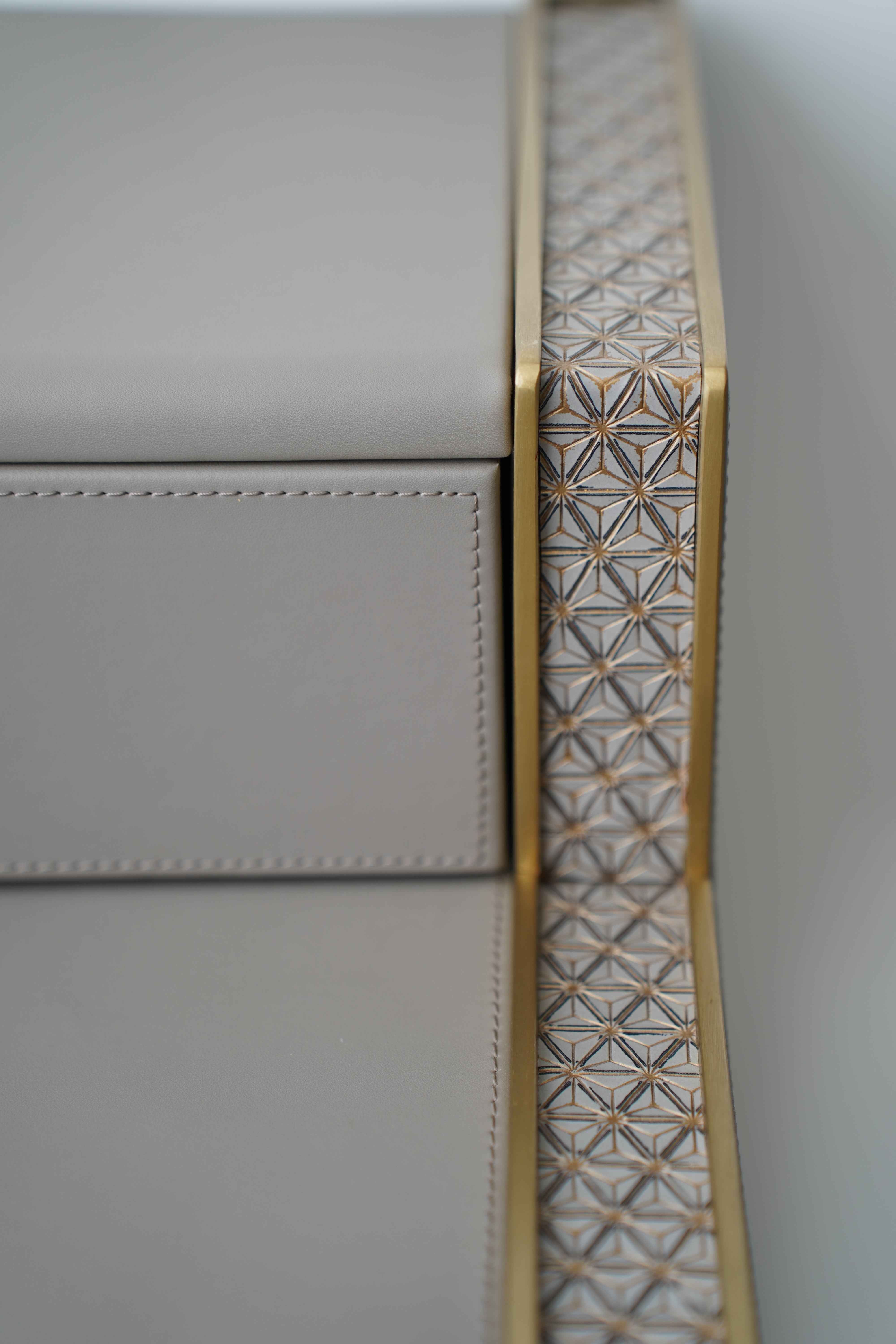 APTD-3089 Dressing table