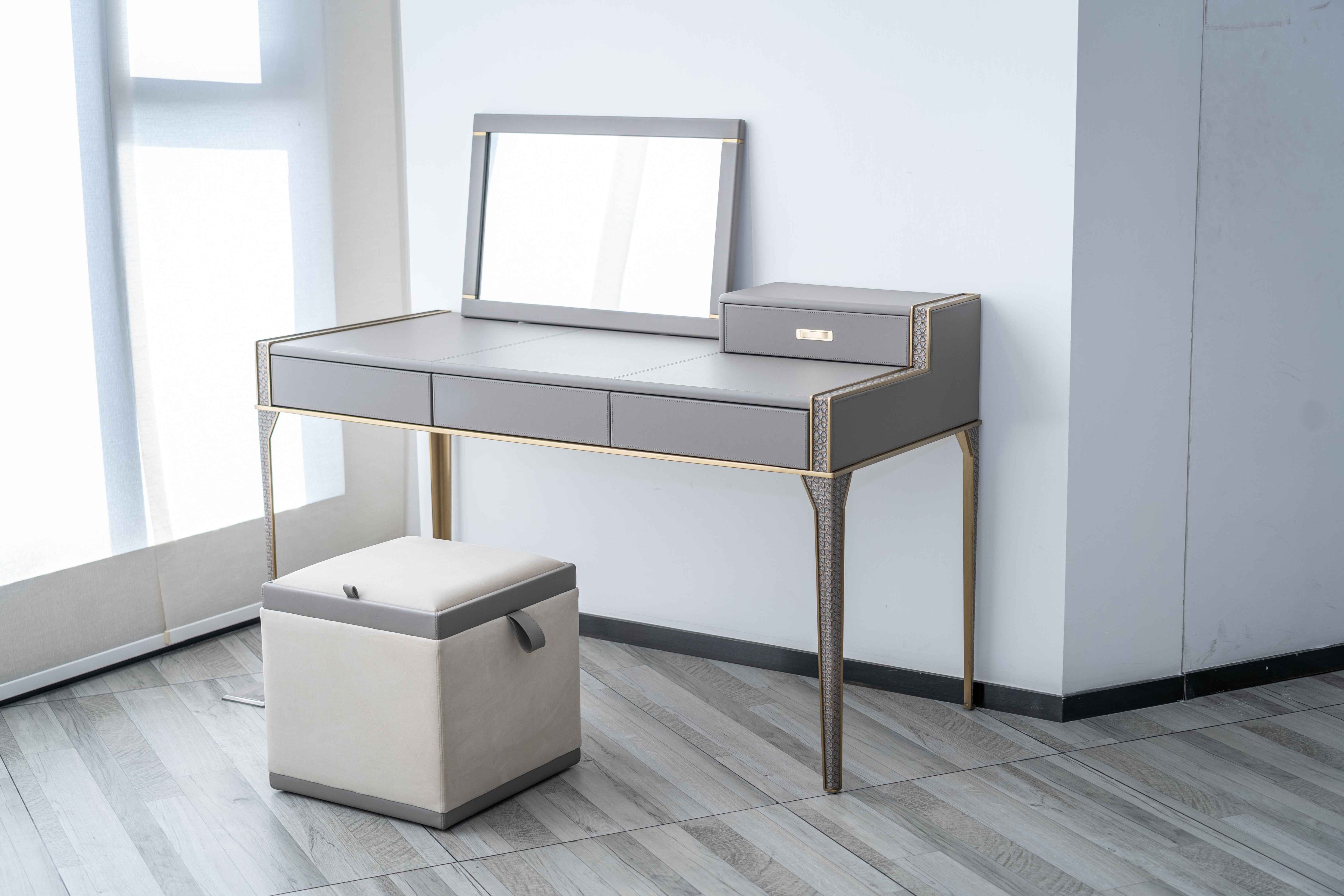 APTB-3090 Makeup stool Dressing stool