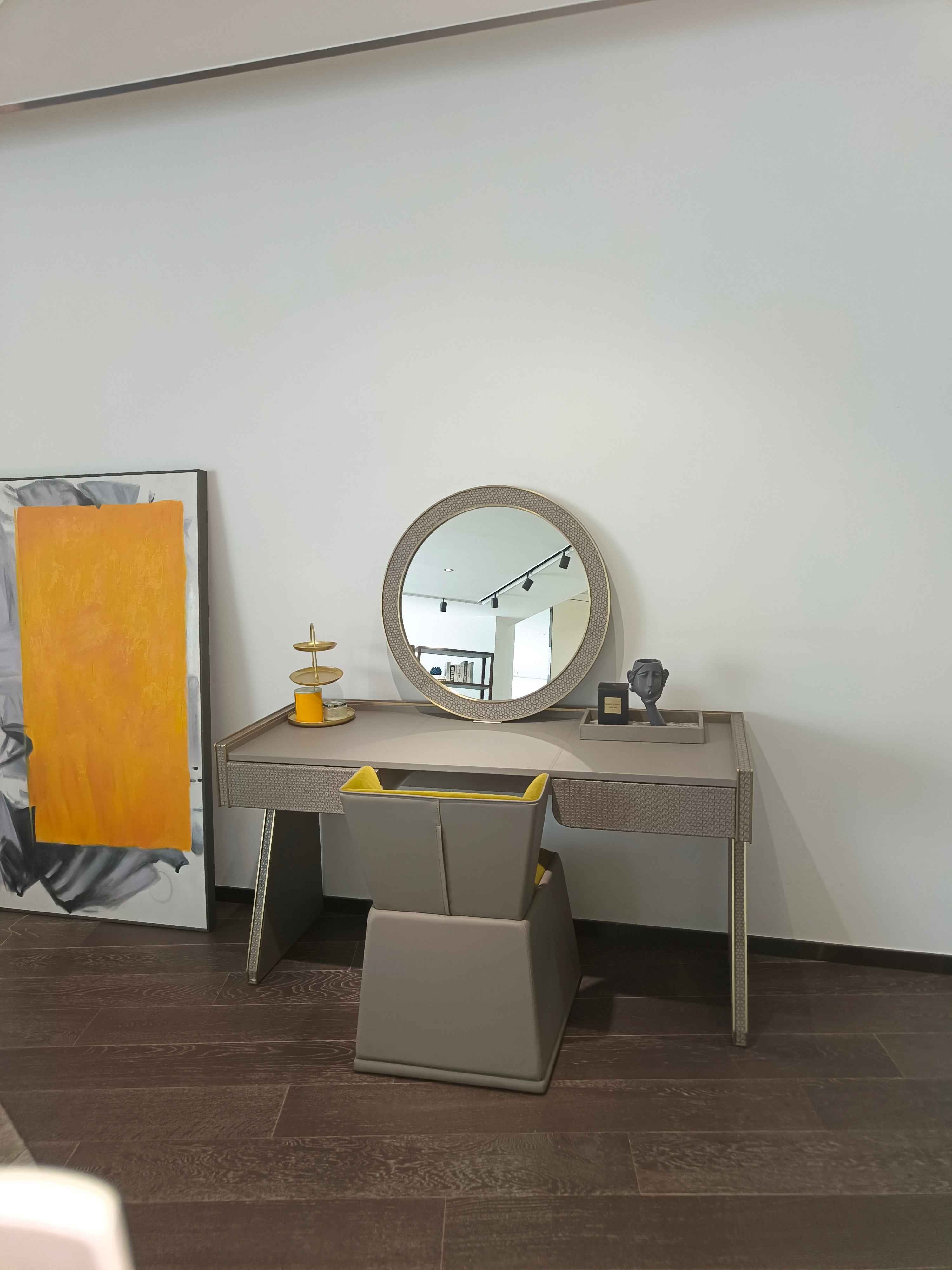 APTD-3097 Dressing table