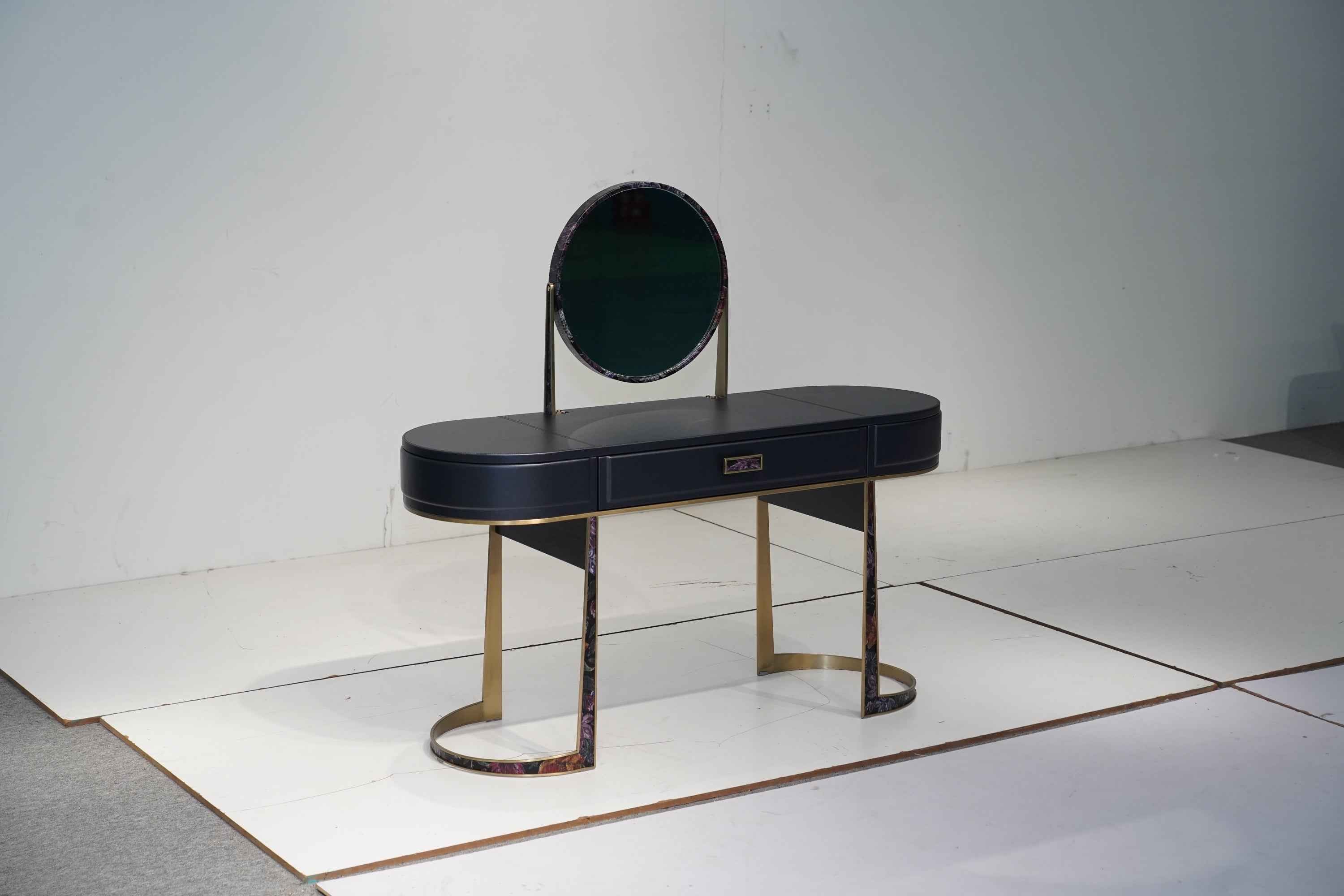 APTD-3168 Dressing table