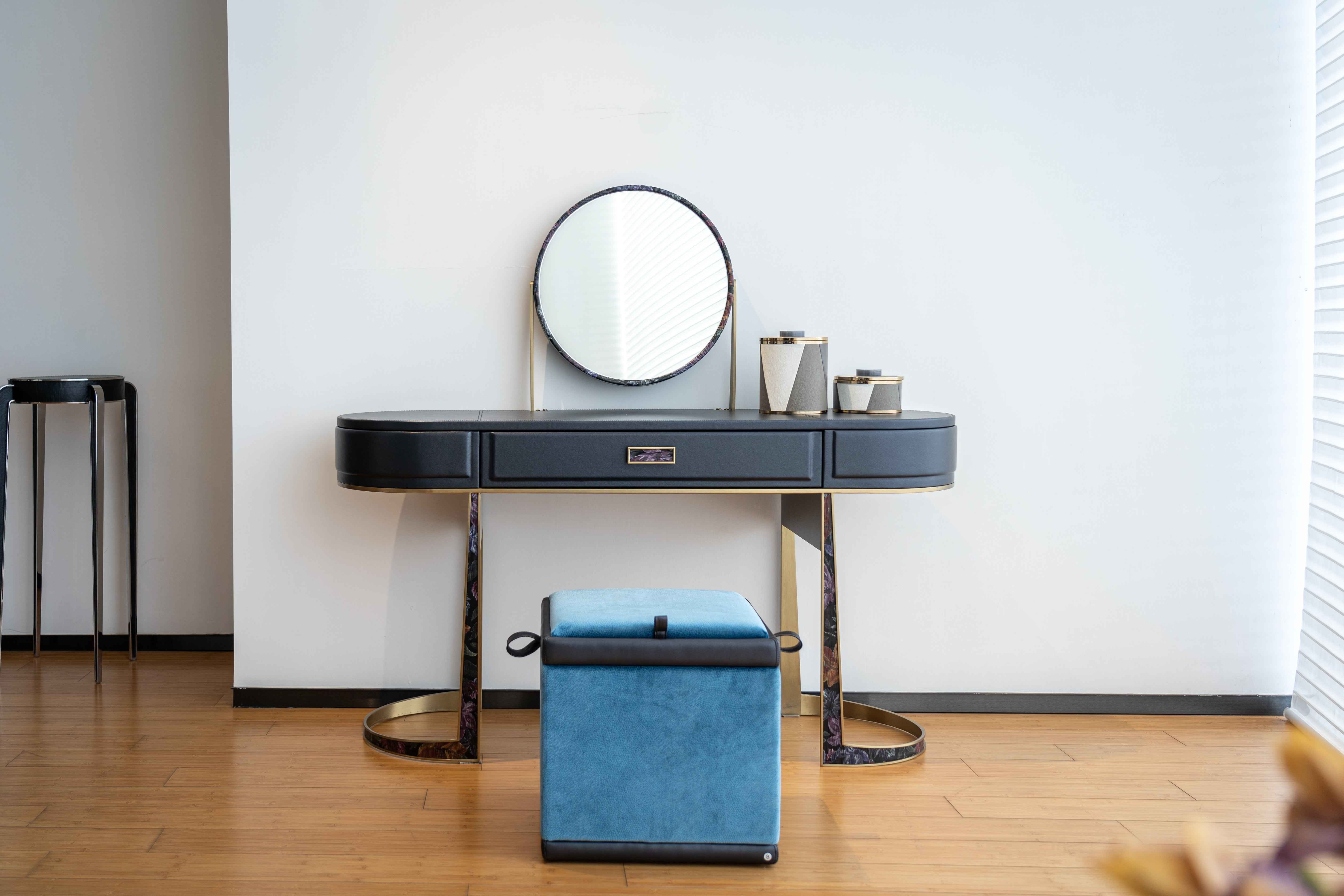 APTD-3168 Dressing table