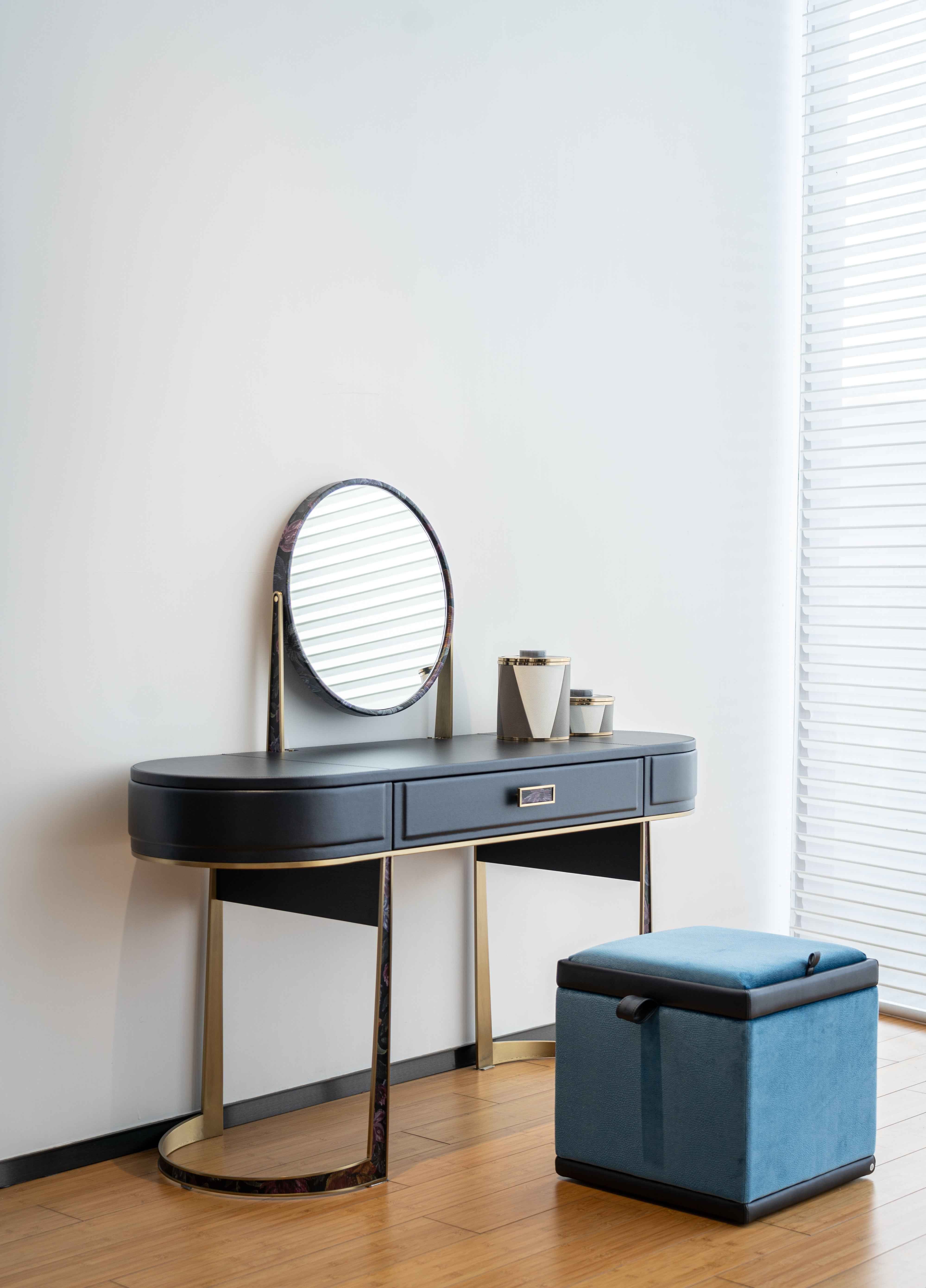 APTD-3168 Dressing table