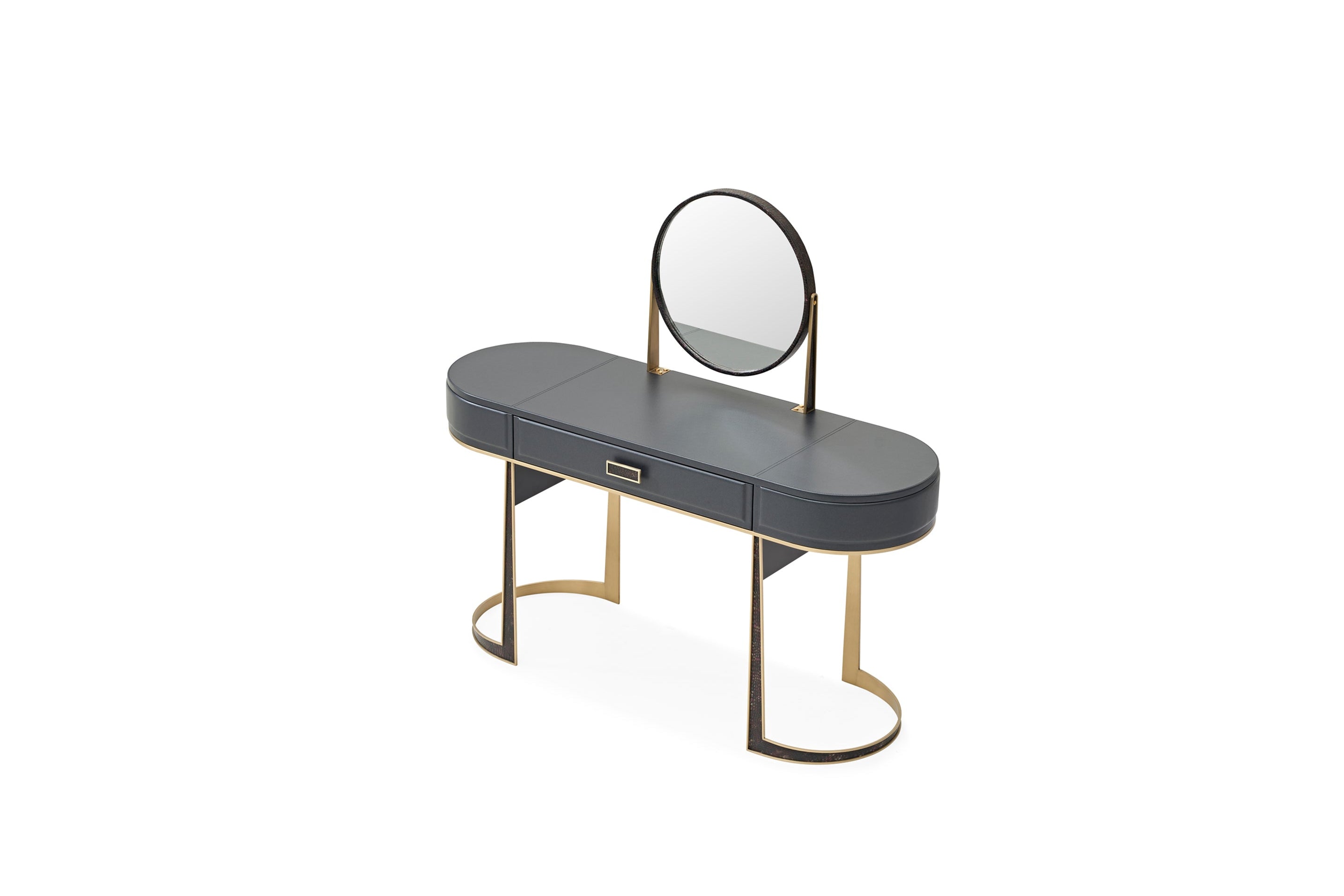APTD-3168 Dressing table - Chiuchiufurniture