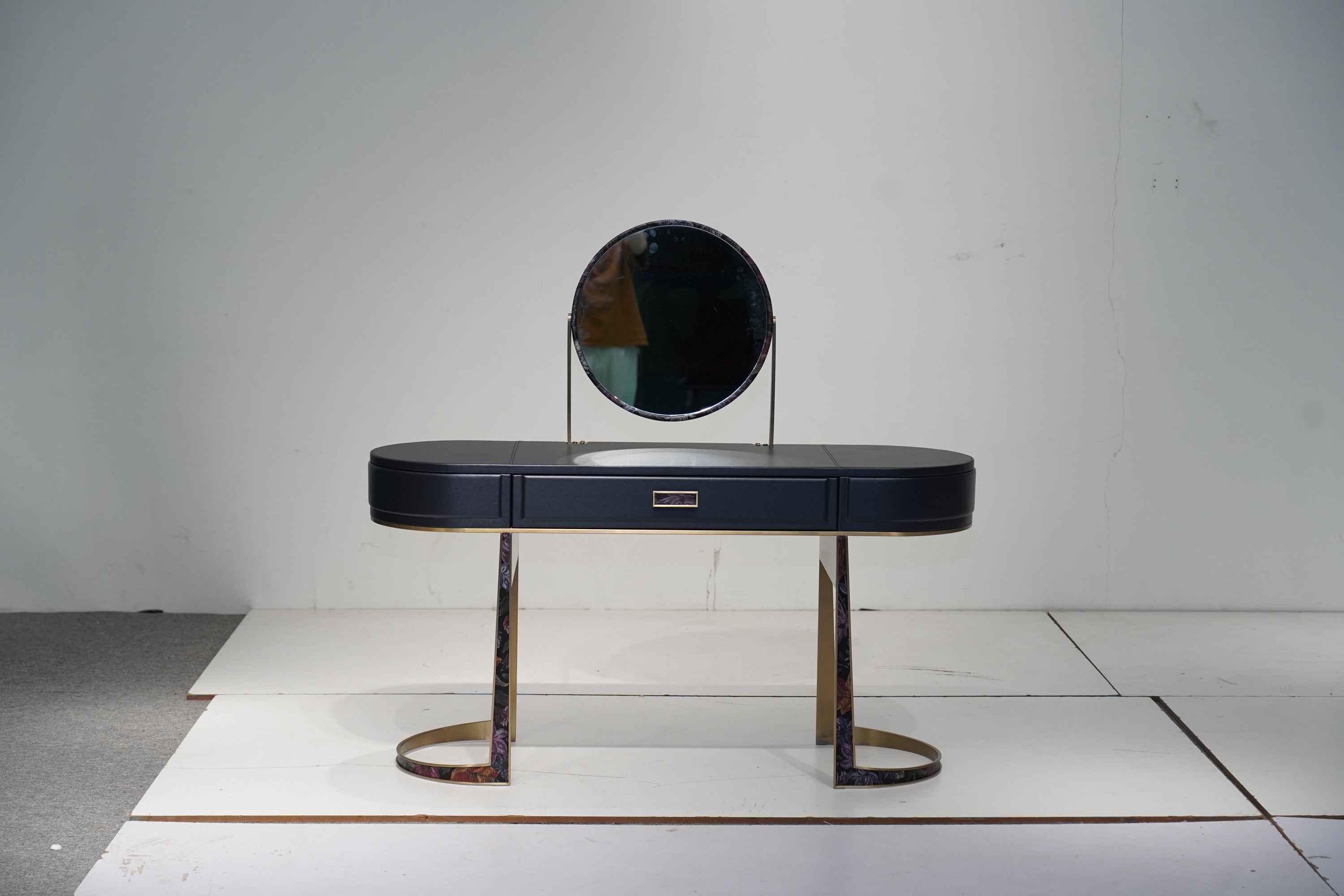 APTD-3168 Dressing table