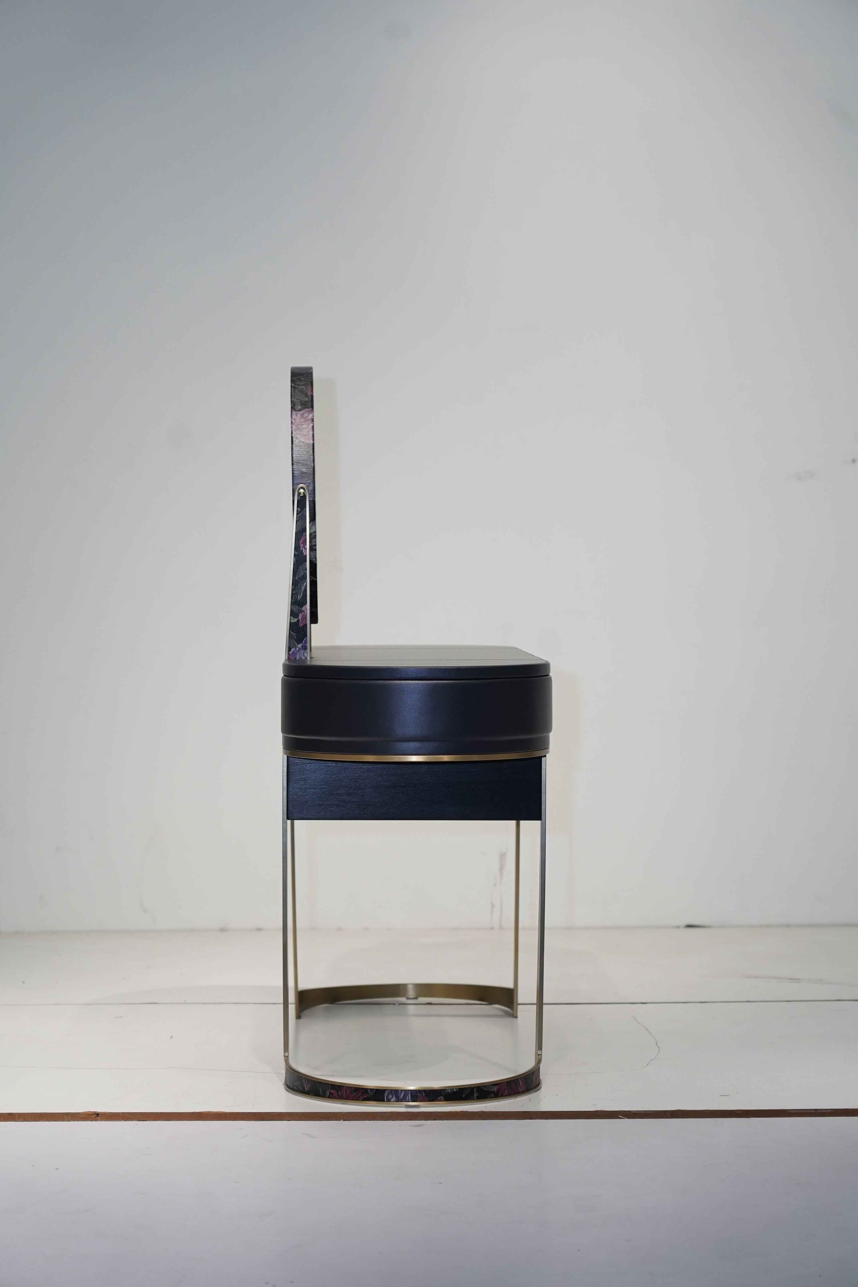 APTD-3168 Dressing table