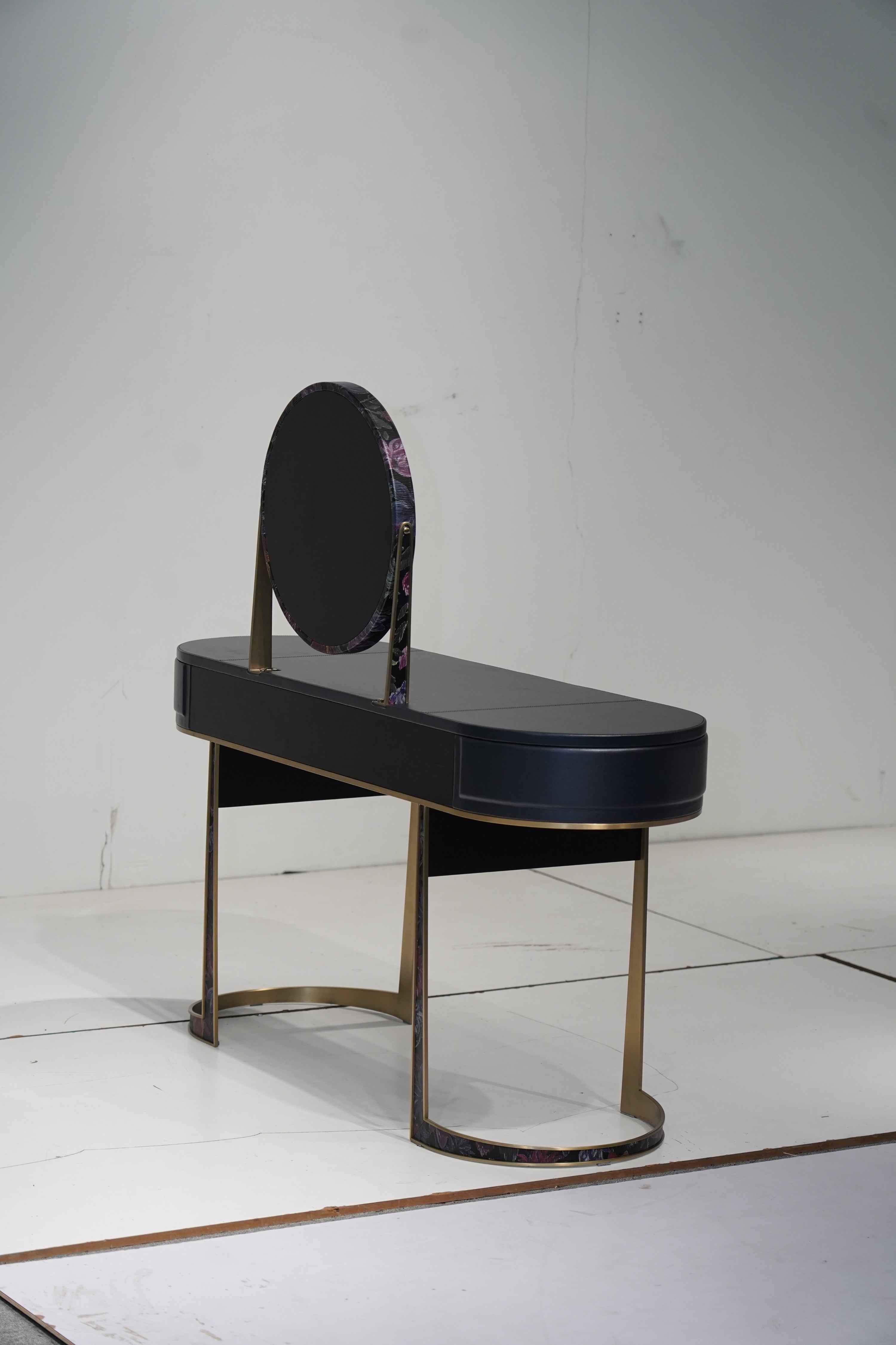 APTD-3168 Dressing table