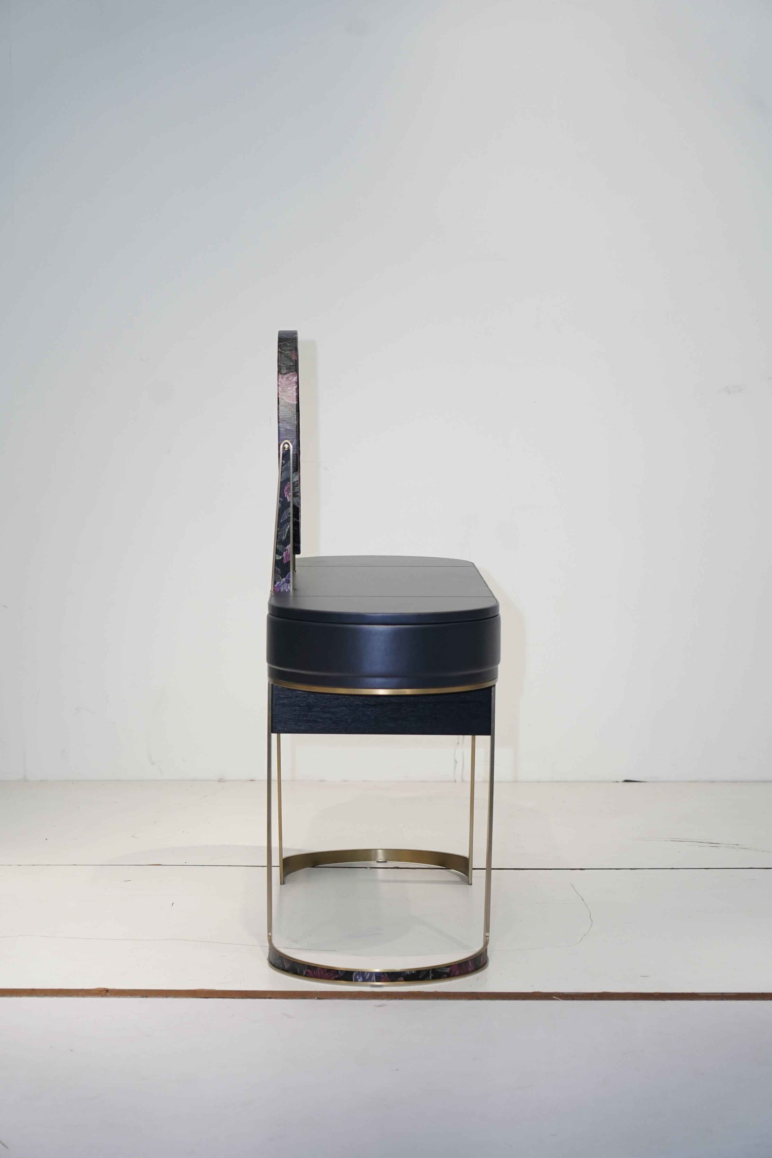 APTD-3168 Dressing table