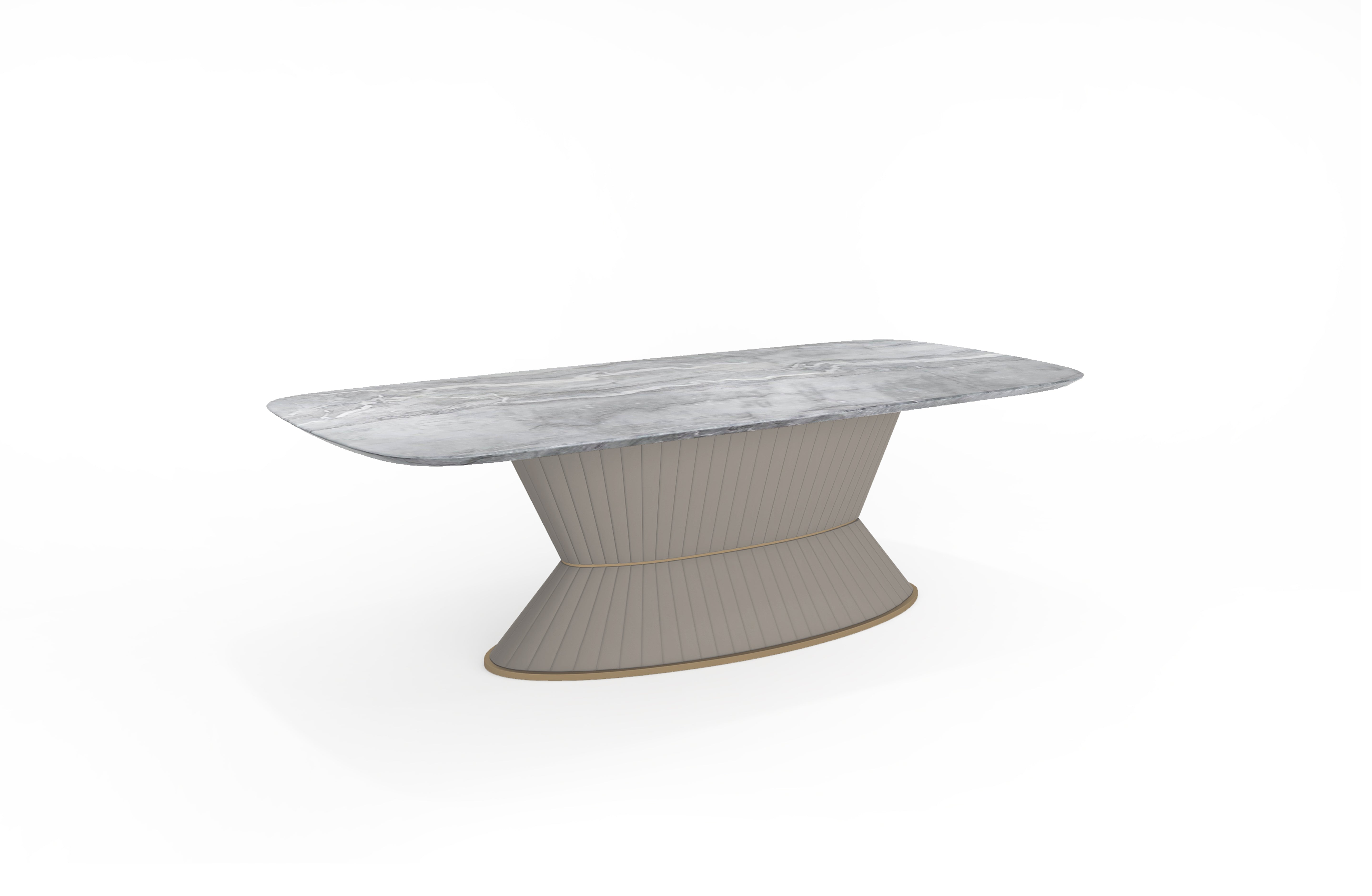 APTD-5001 Dining Table - Chiuchiufurniture