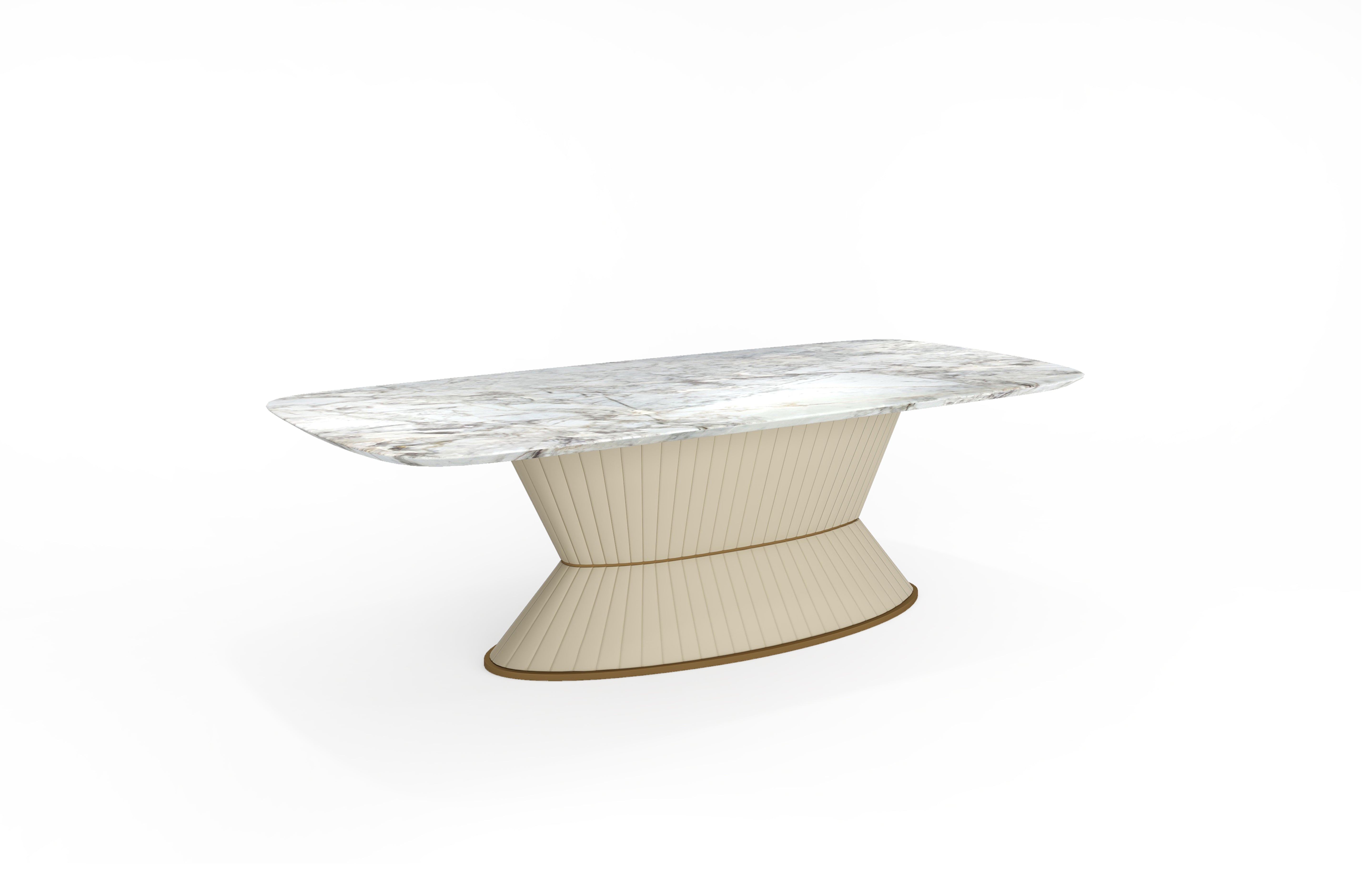 APTD-5001 Dining Table - Chiuchiufurniture