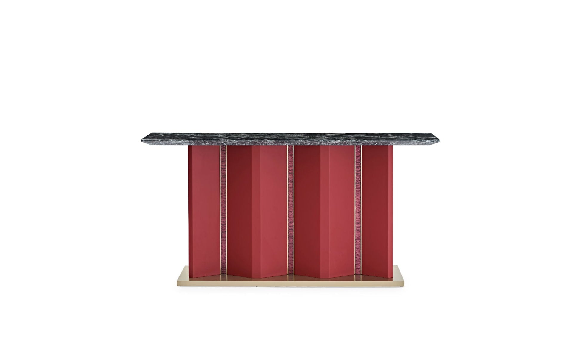 APTG-3173 Entrance Hall - Elevate Your Entryway Style - Chiuchiufurniture