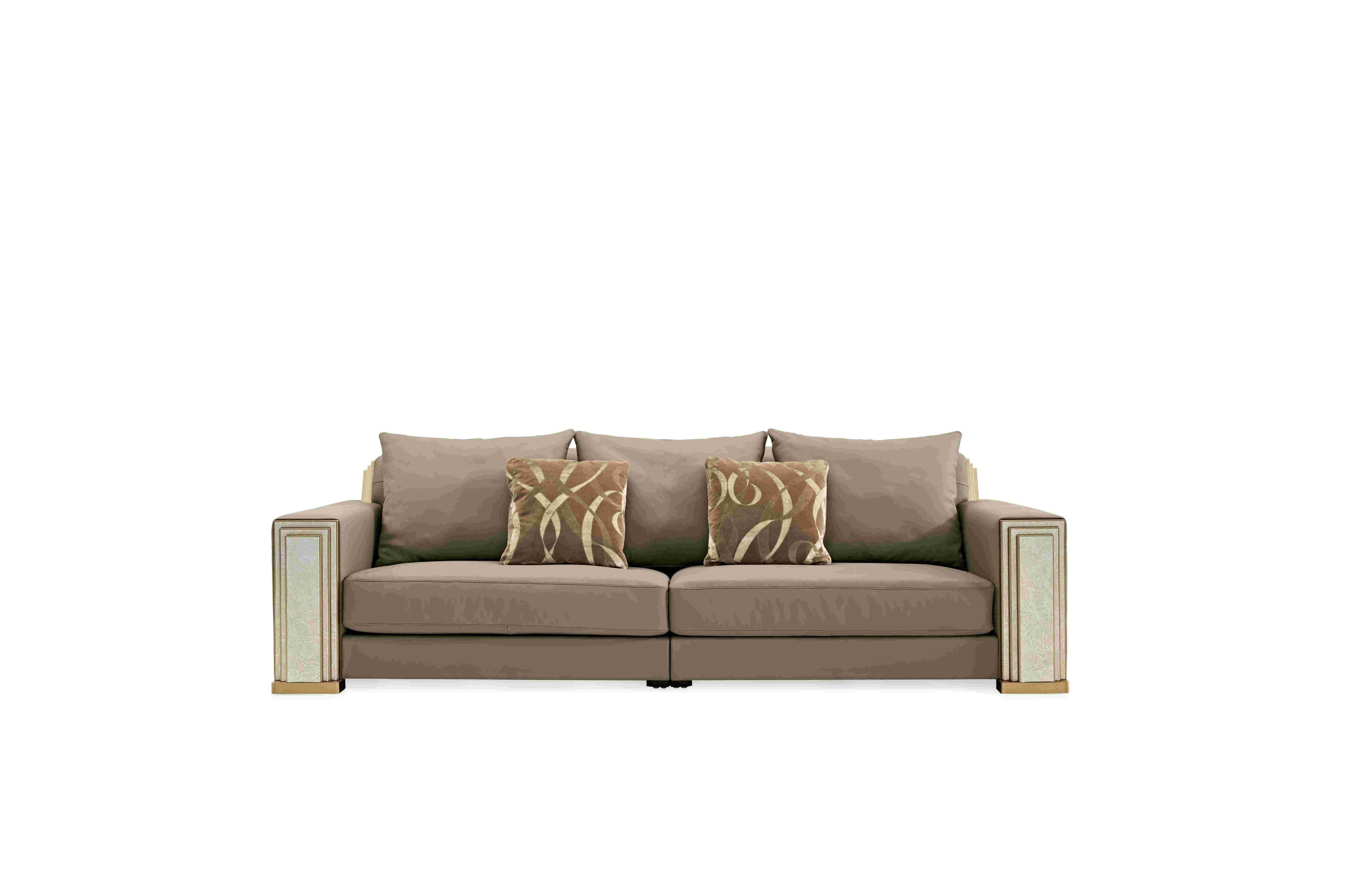 APTS-2951 Sofa - Chiuchiufurniture