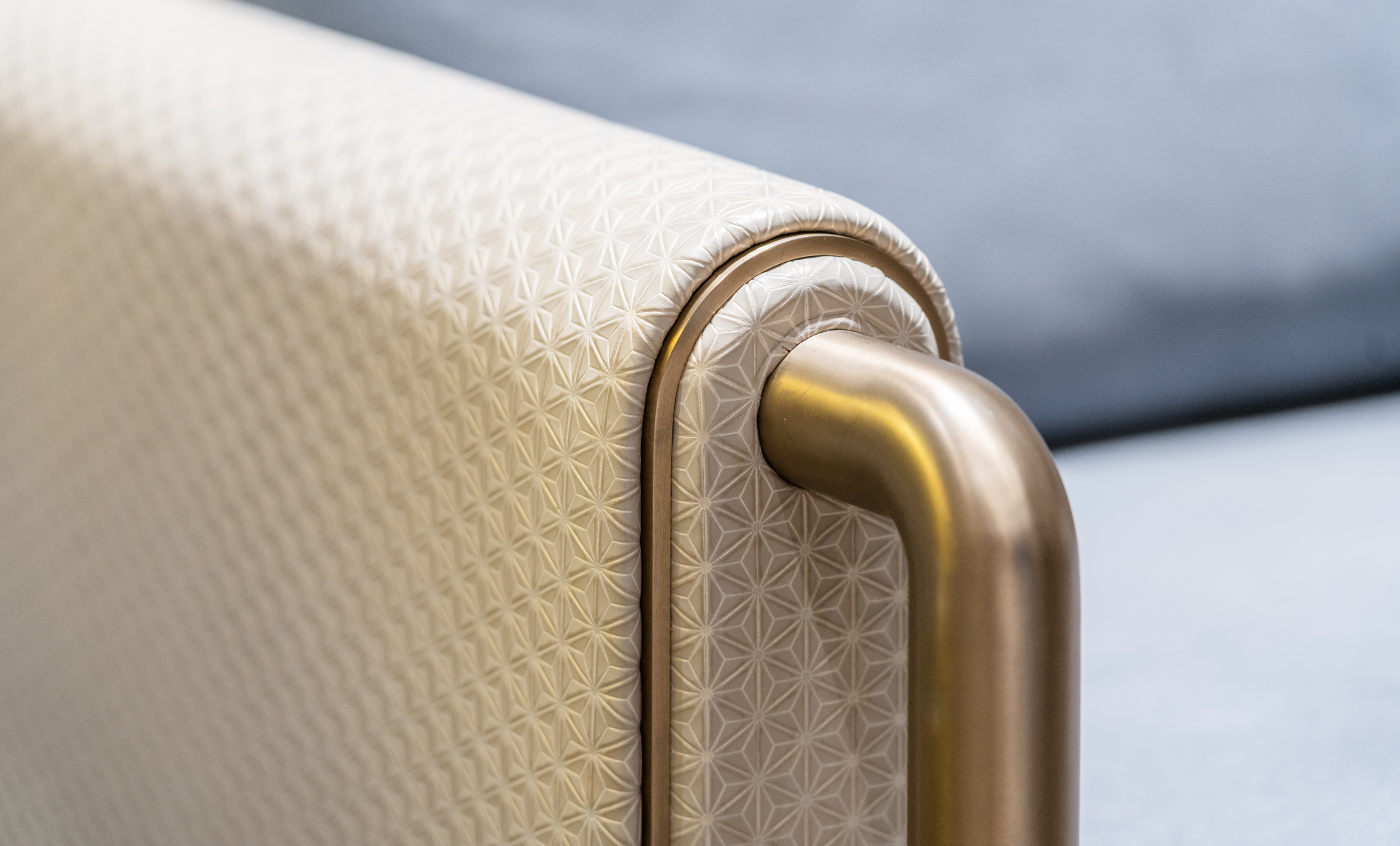 APTS-2709 Sofa - Chiuchiufurniture