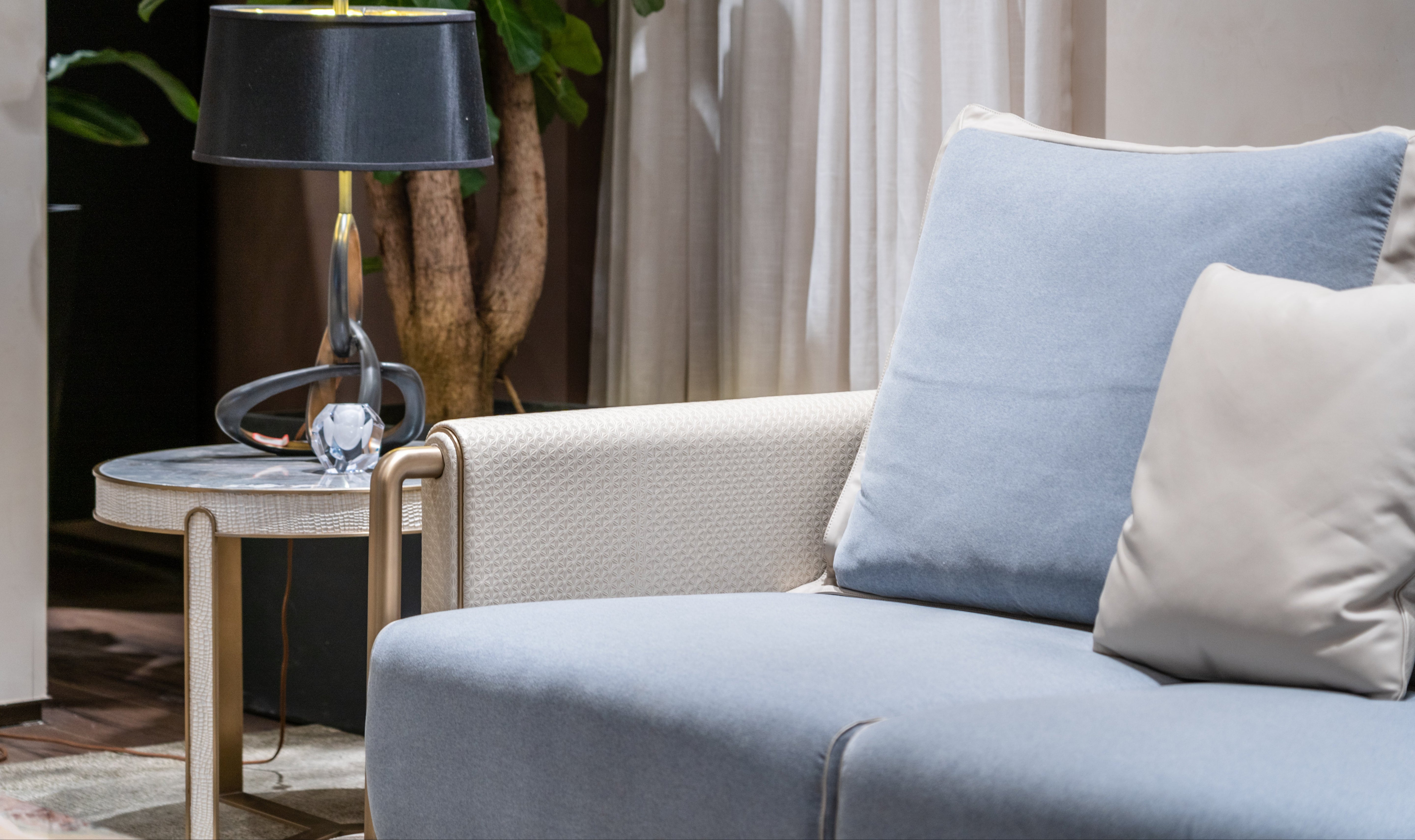 APTS-2709 Sofa - Chiuchiufurniture