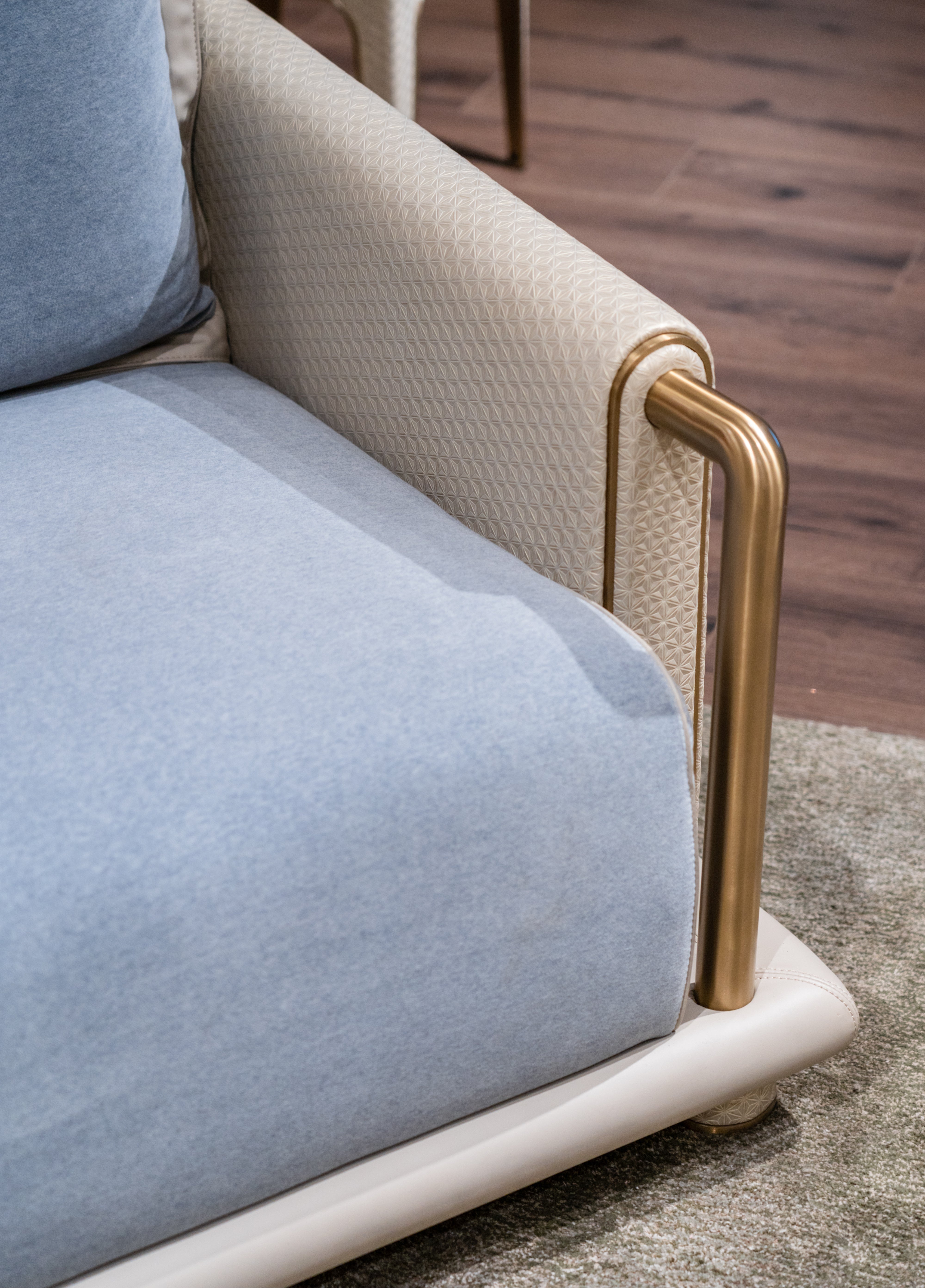 APTS-2709 Sofa - Chiuchiufurniture