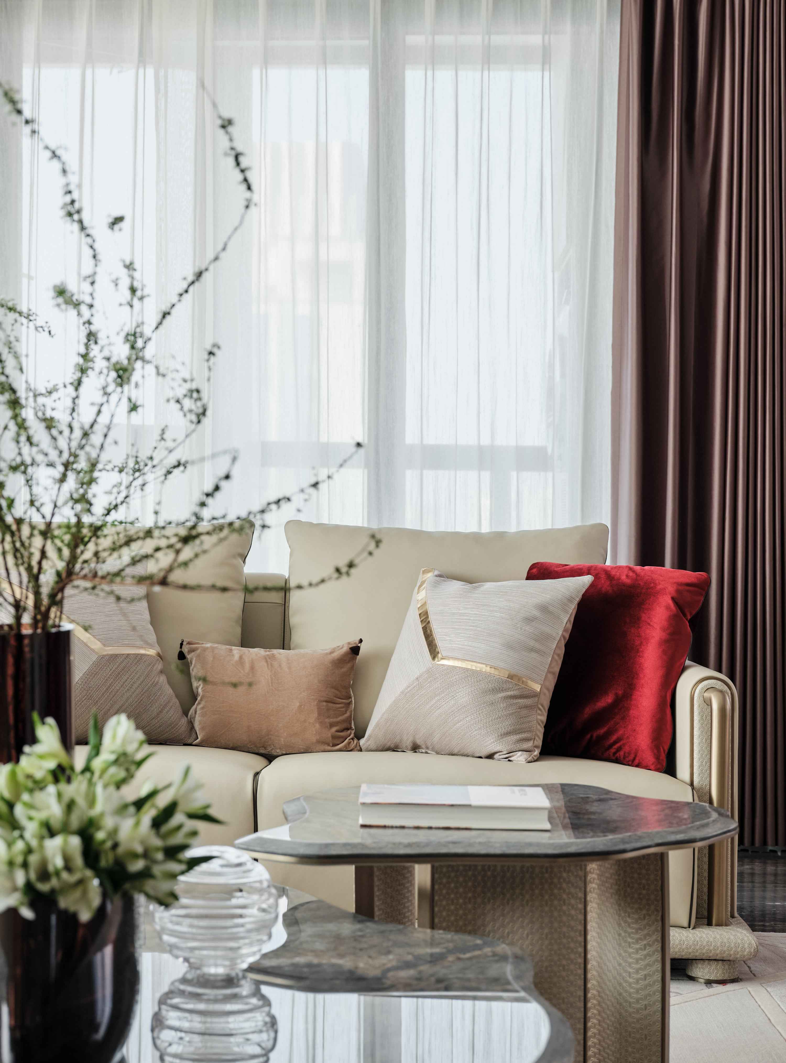 APTC-2599 Lrregular angle B