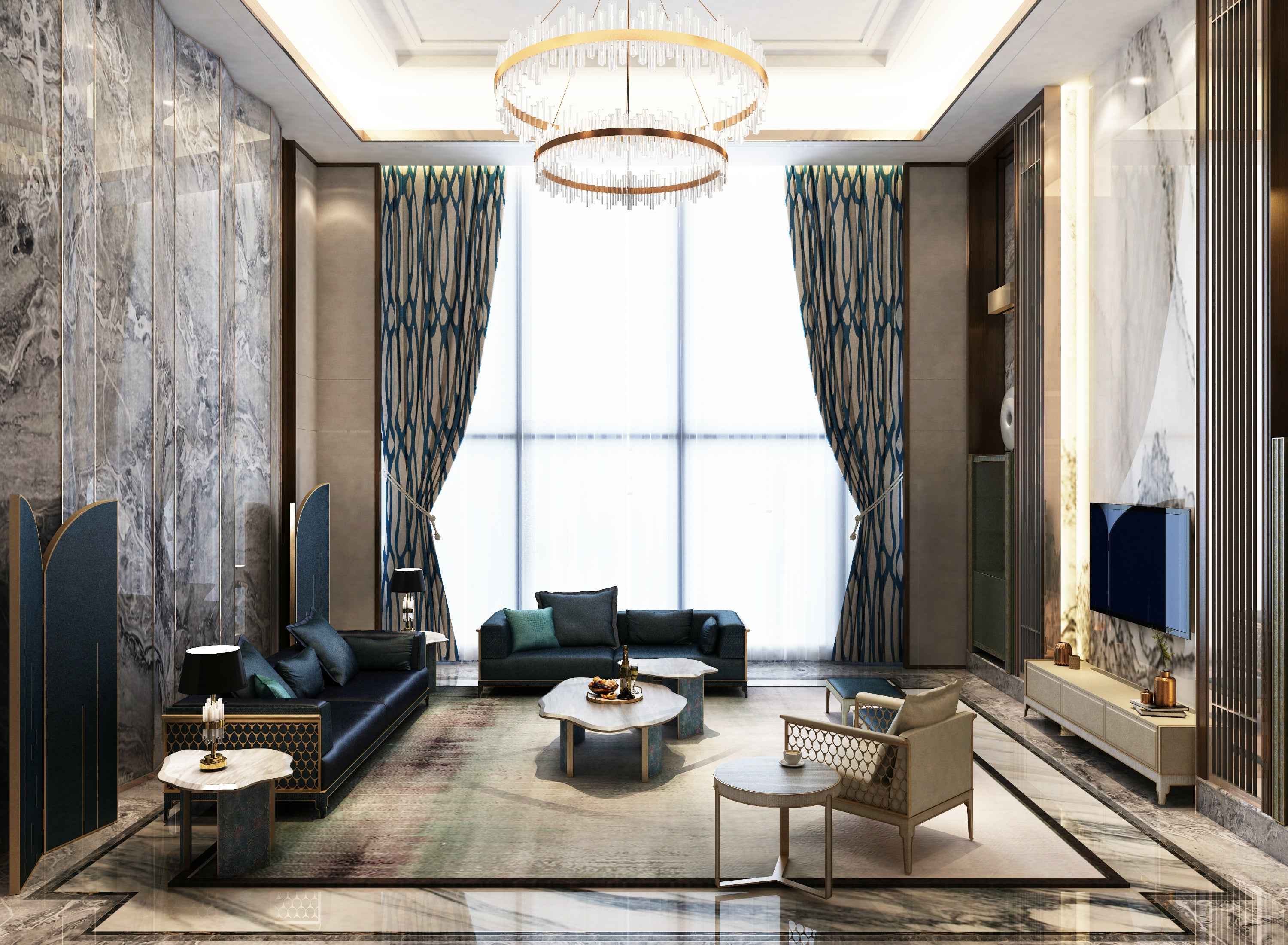 APTC-2599 Lrregular angle B