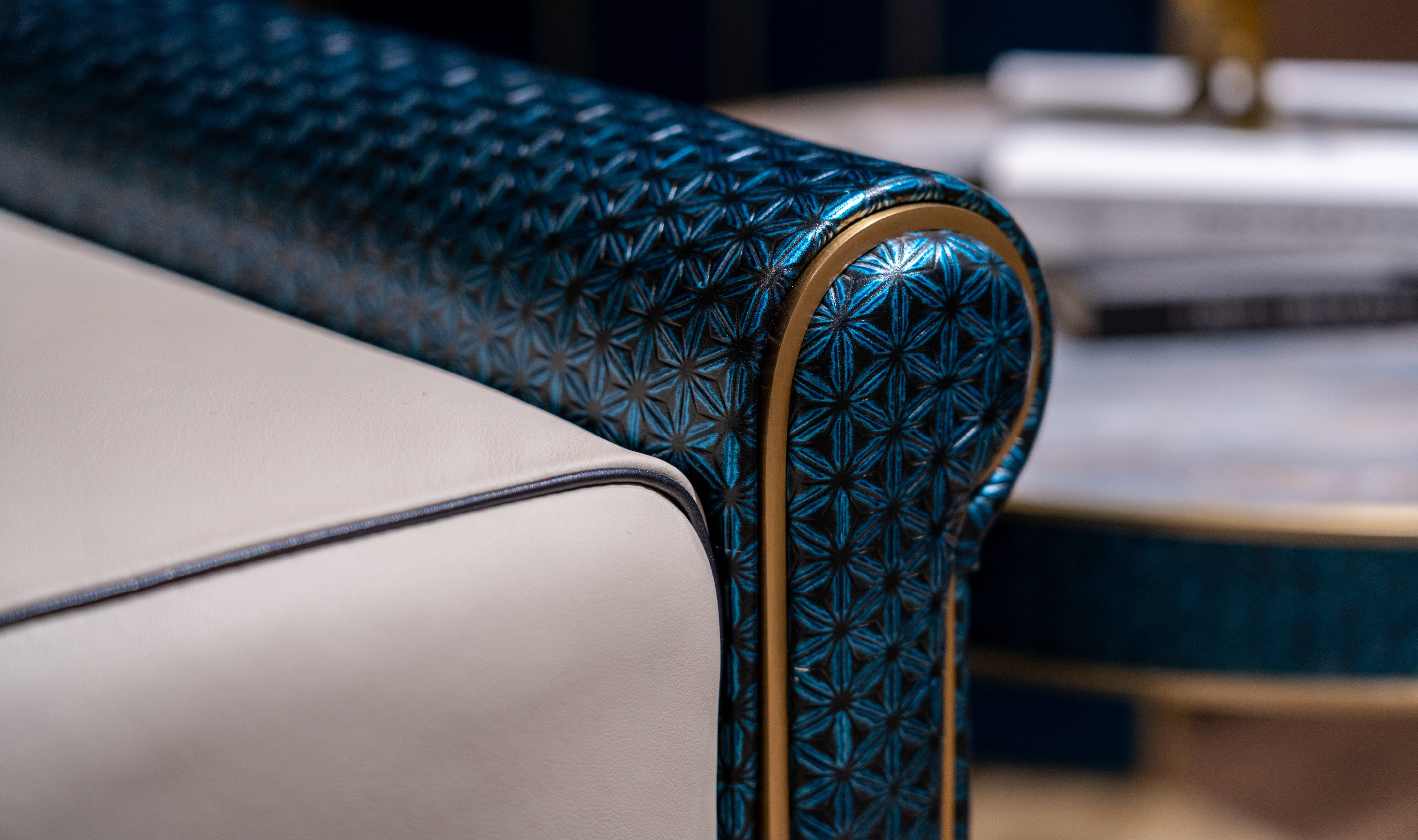 APTS-2750 Sofa - Chiuchiufurniture