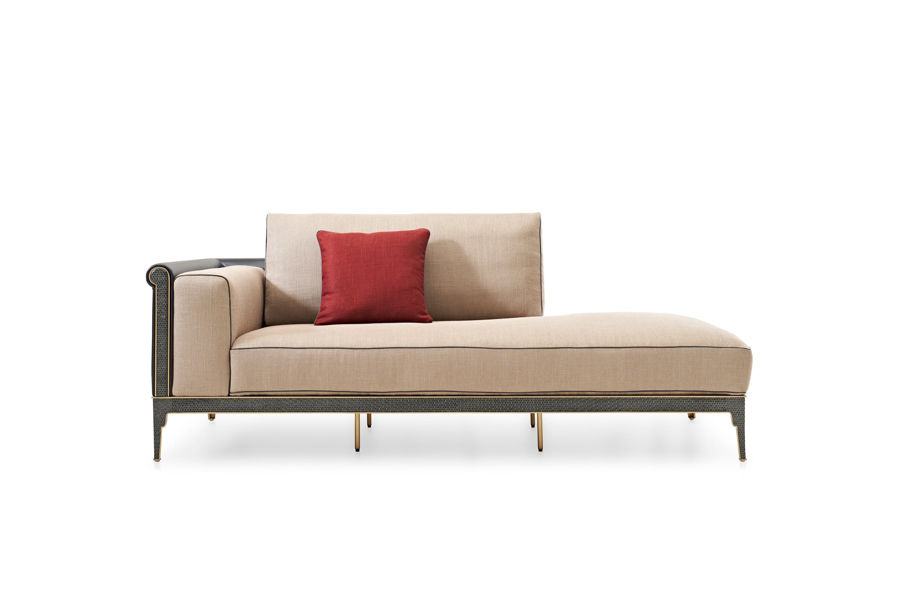 APTS-2750 Sofa - Chiuchiufurniture