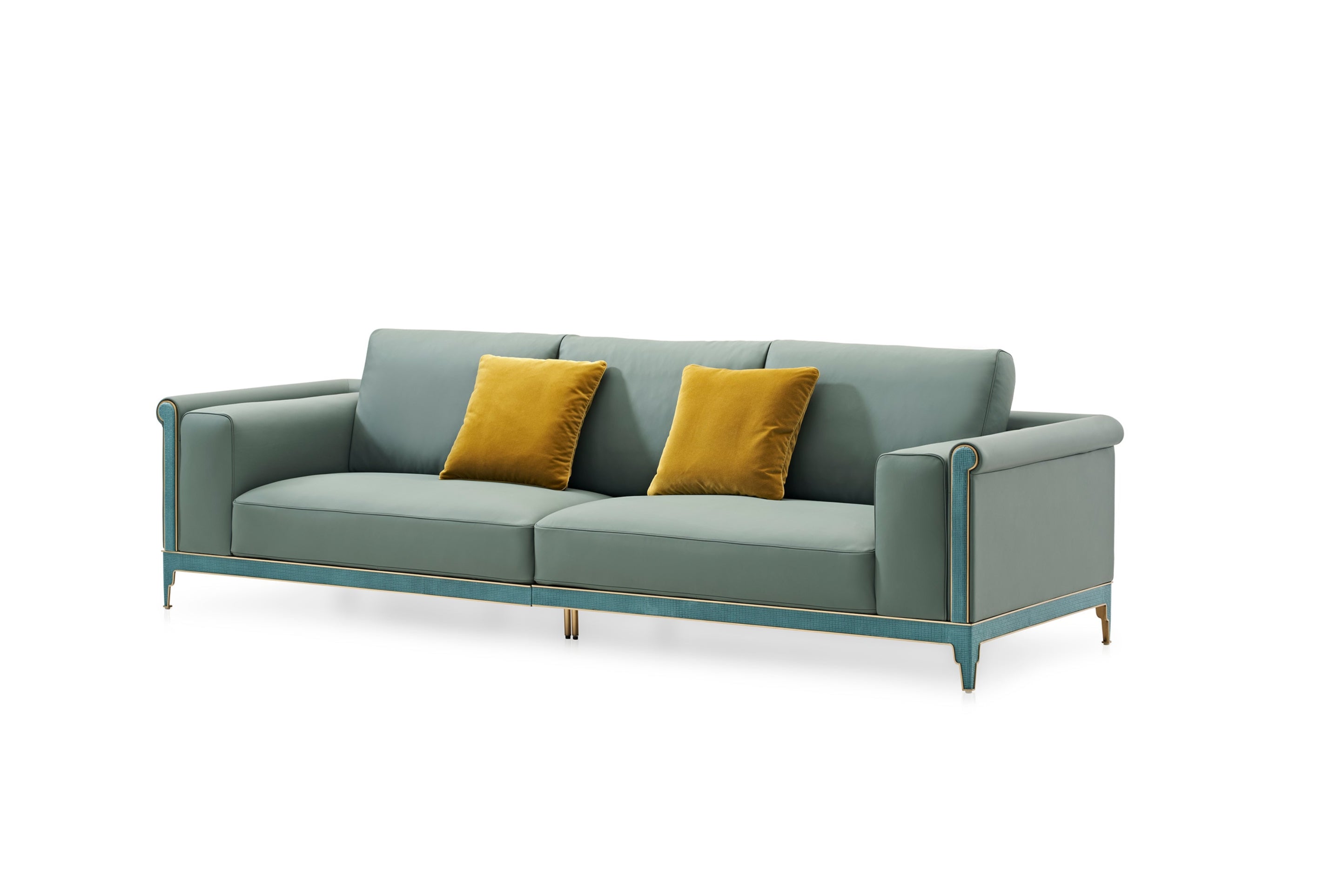APTS-2750 Sofa - Chiuchiufurniture