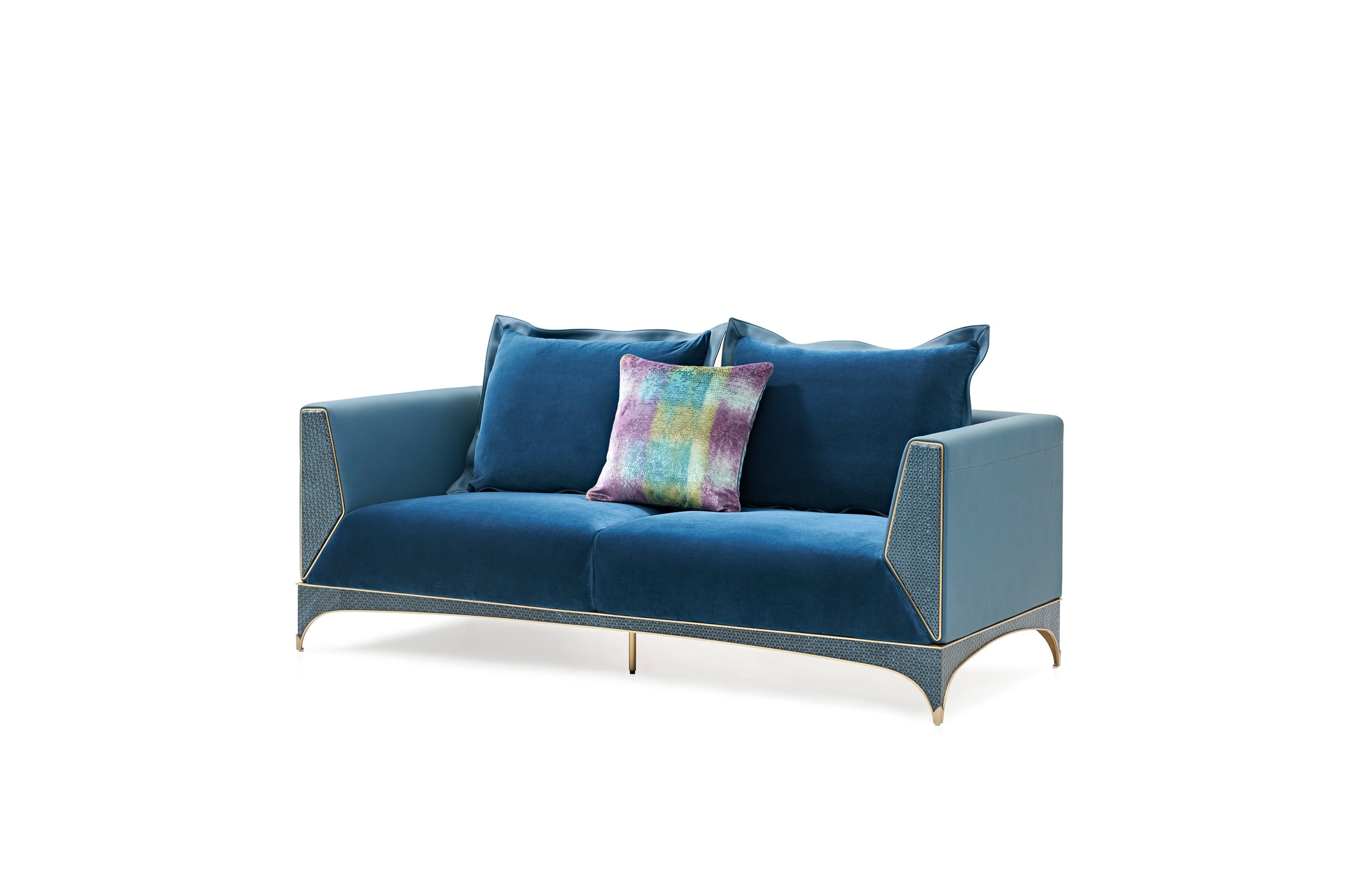 APTS-2908 Sofa - Chiuchiufurniture