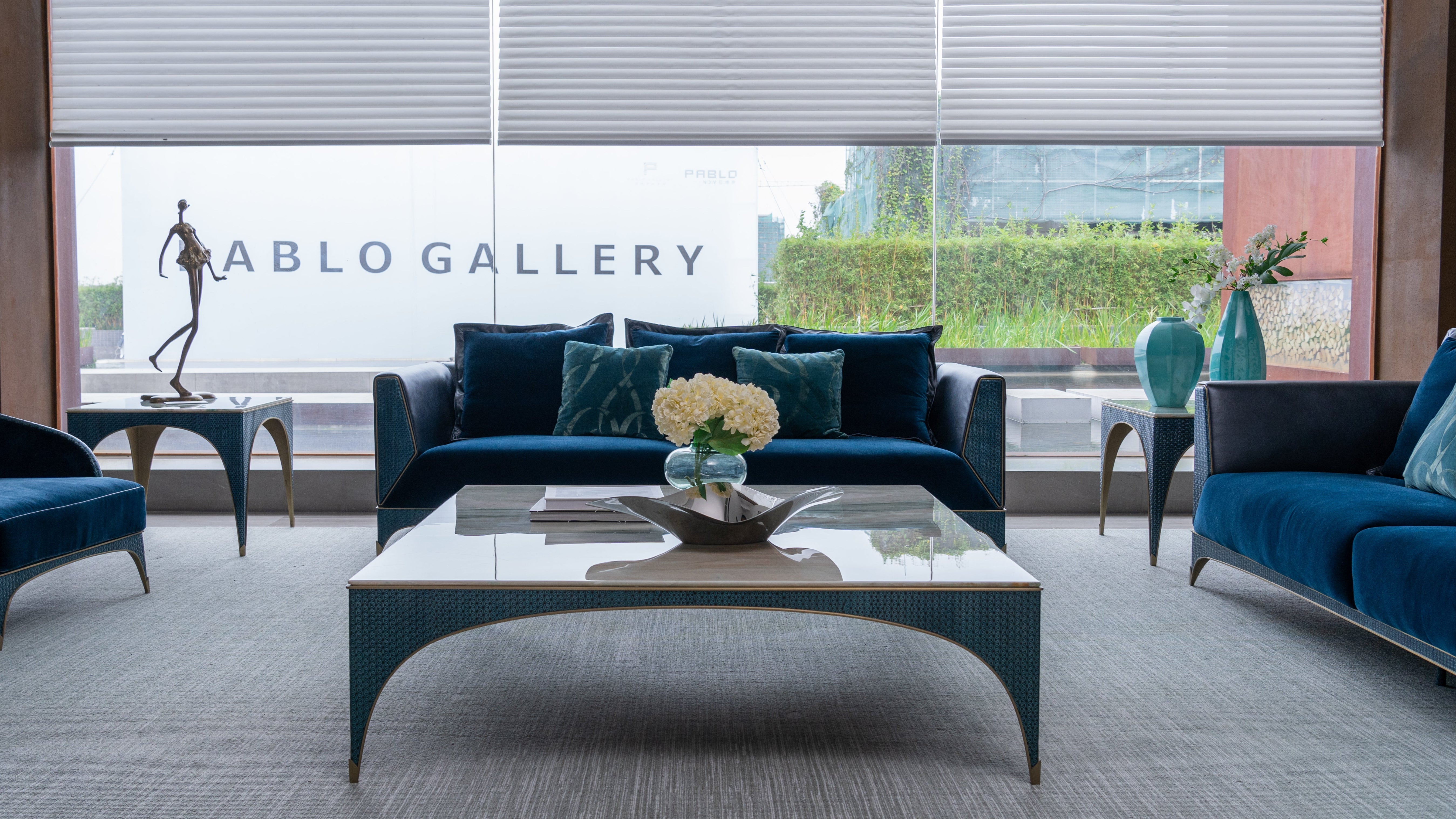 APTS-2908 Sofa - Chiuchiufurniture