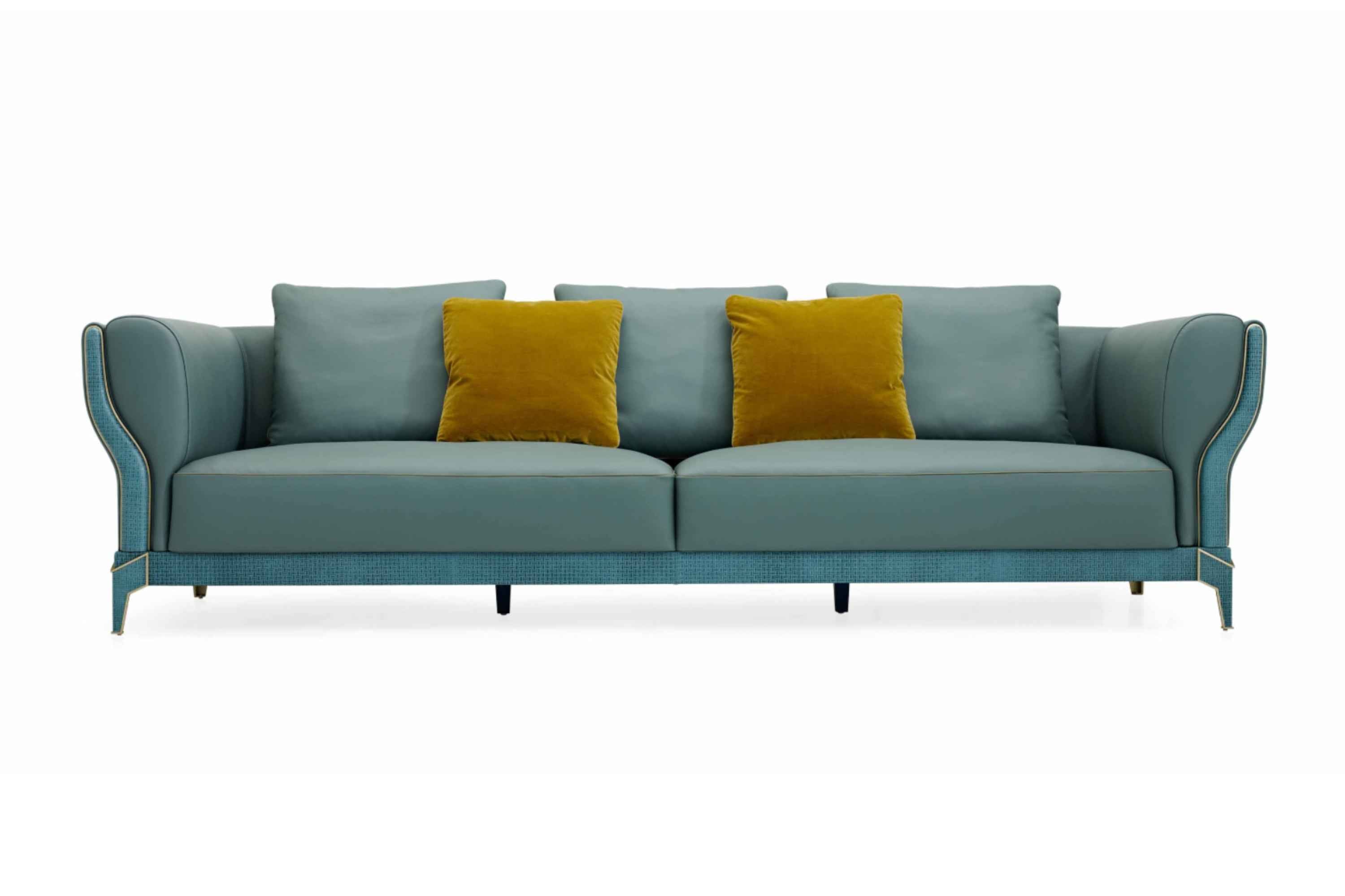 APTS-2935 Sofa