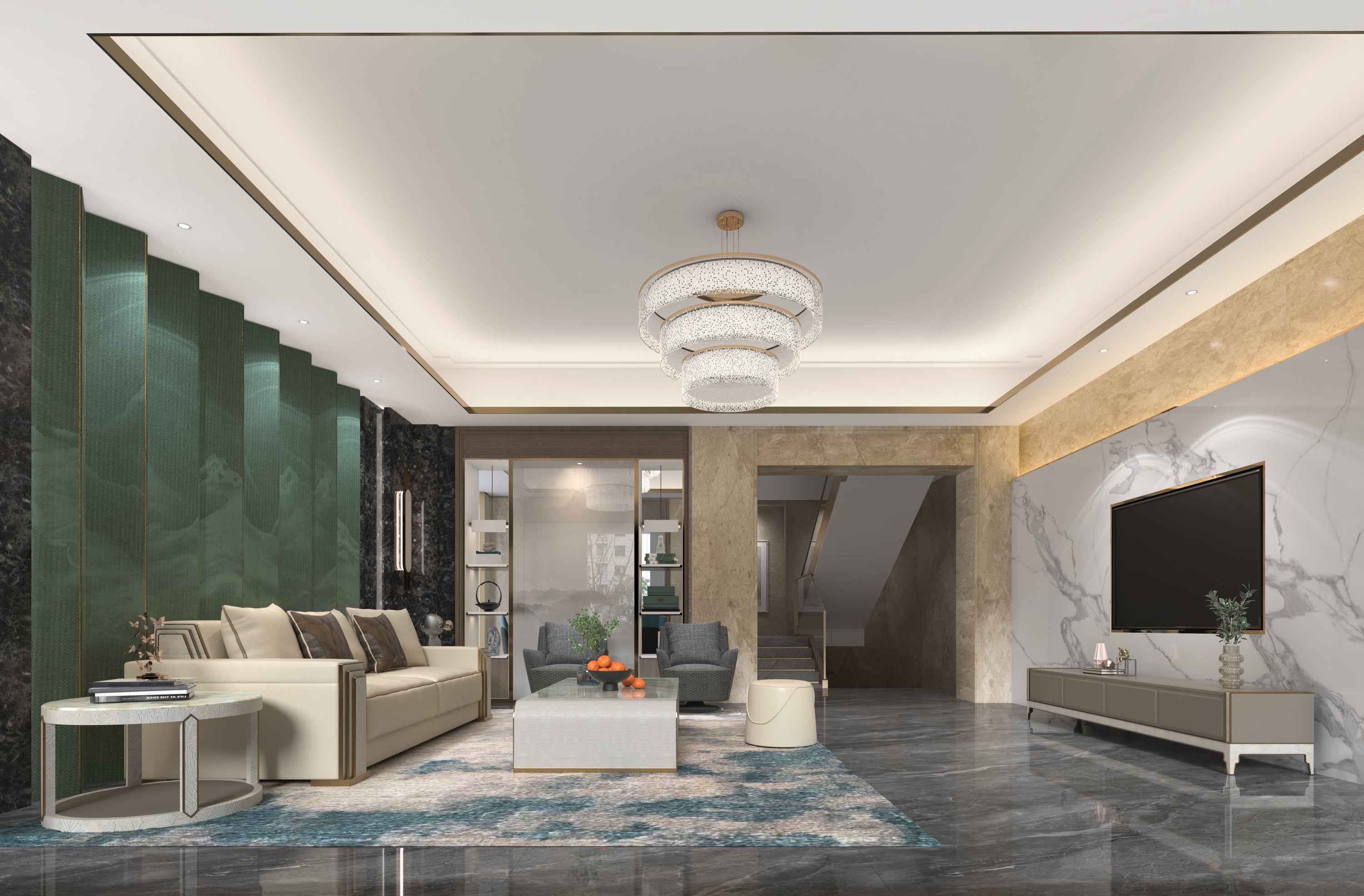 APTC-2687 Round table