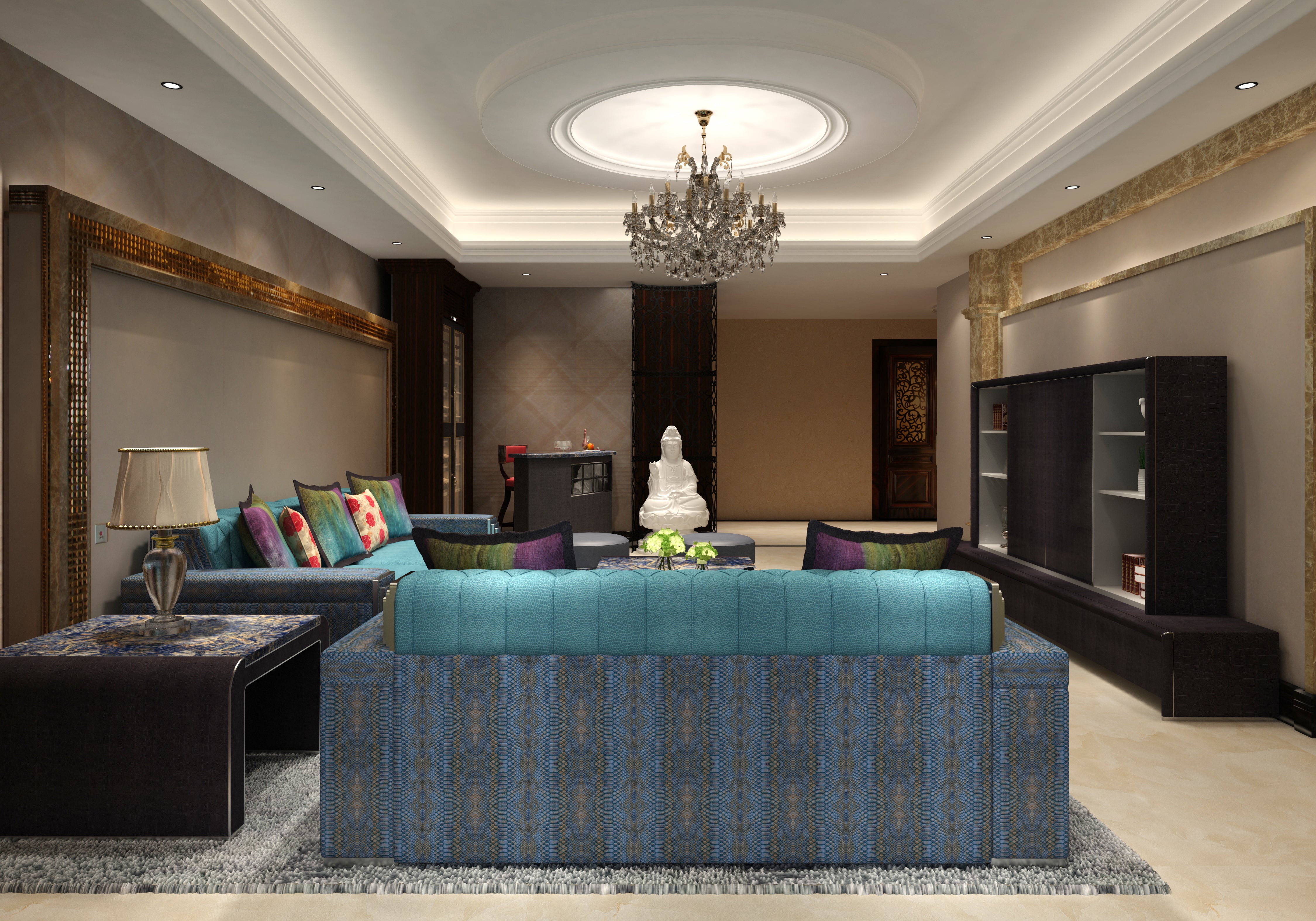 APTS-2951 Sofa - Chiuchiufurniture